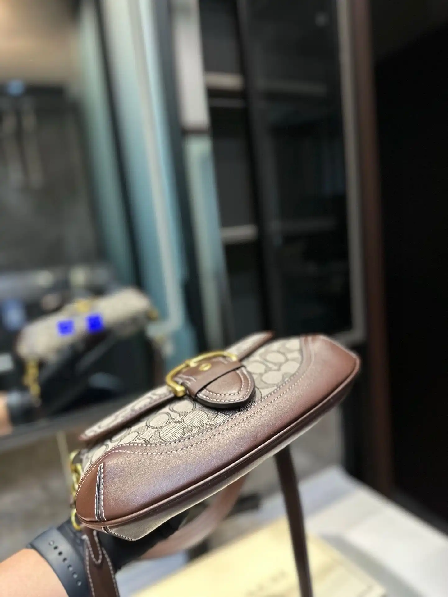 C2301500 (9).webp