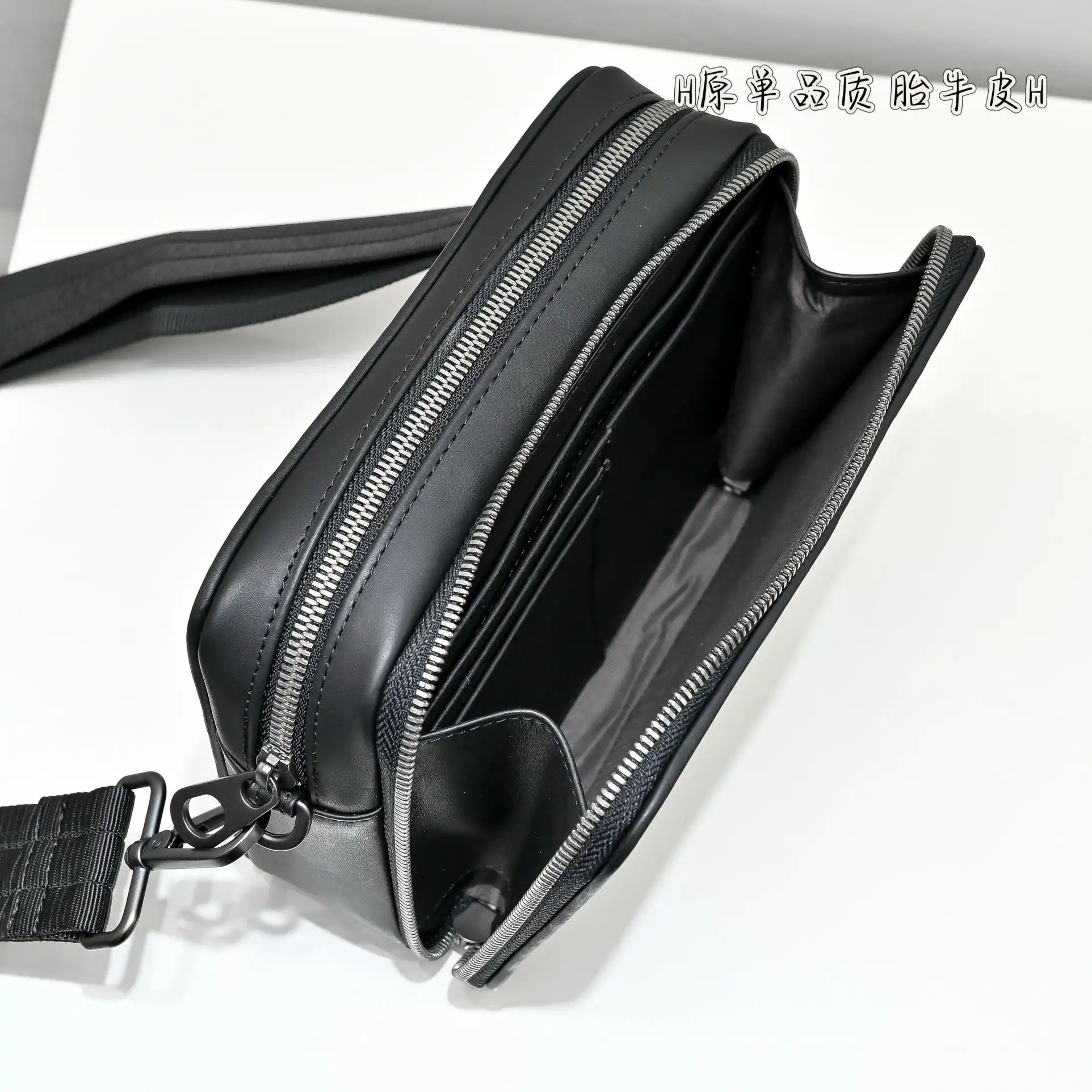 KK03150  (5).webp