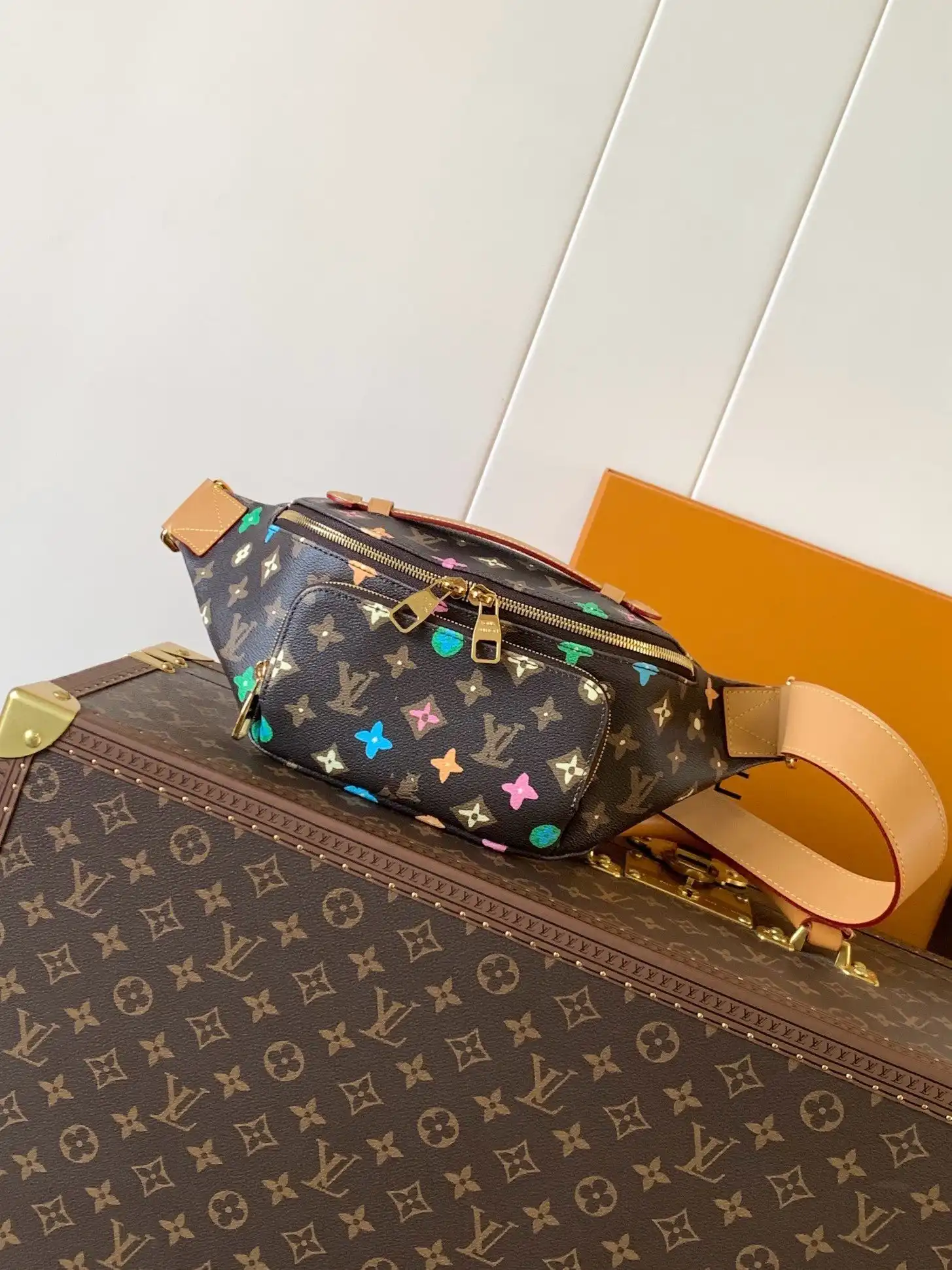 KK04250  (1).webp