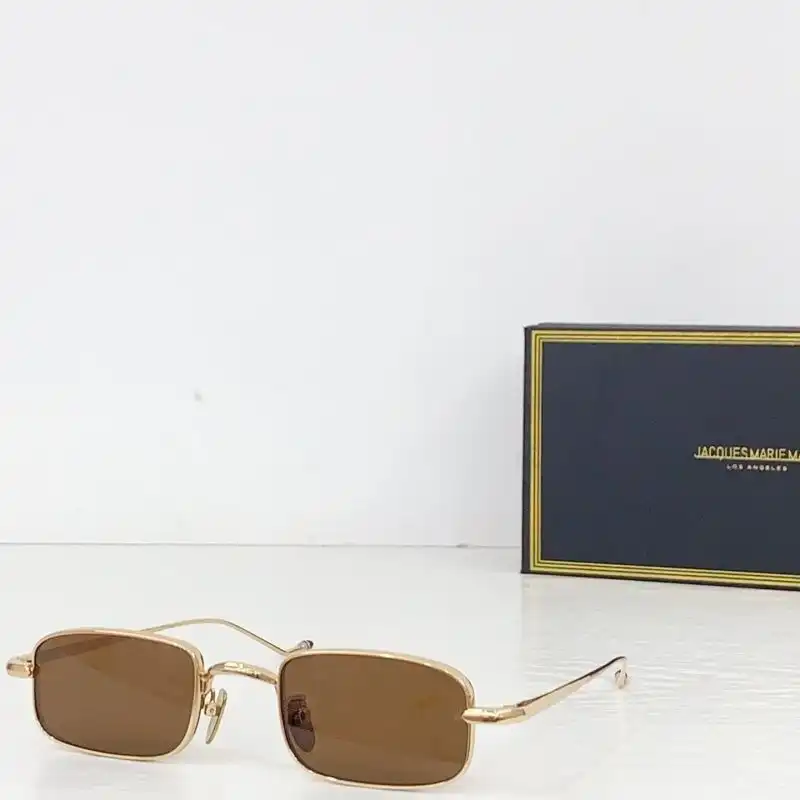 wsxc1757951979329_3.webp