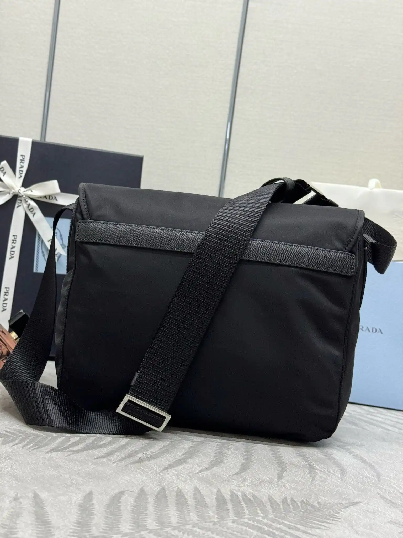 KK02950 (2).webp