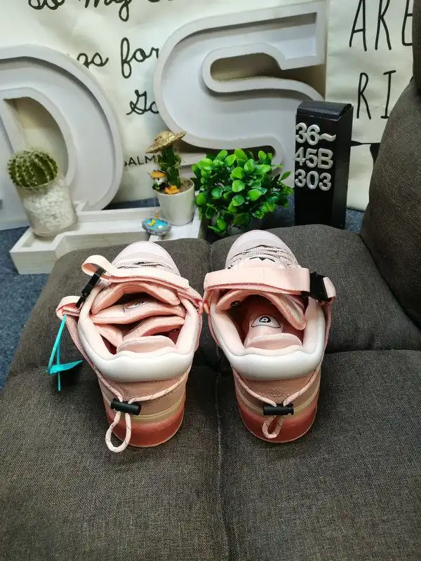 IMG_20250826_232839.webp
