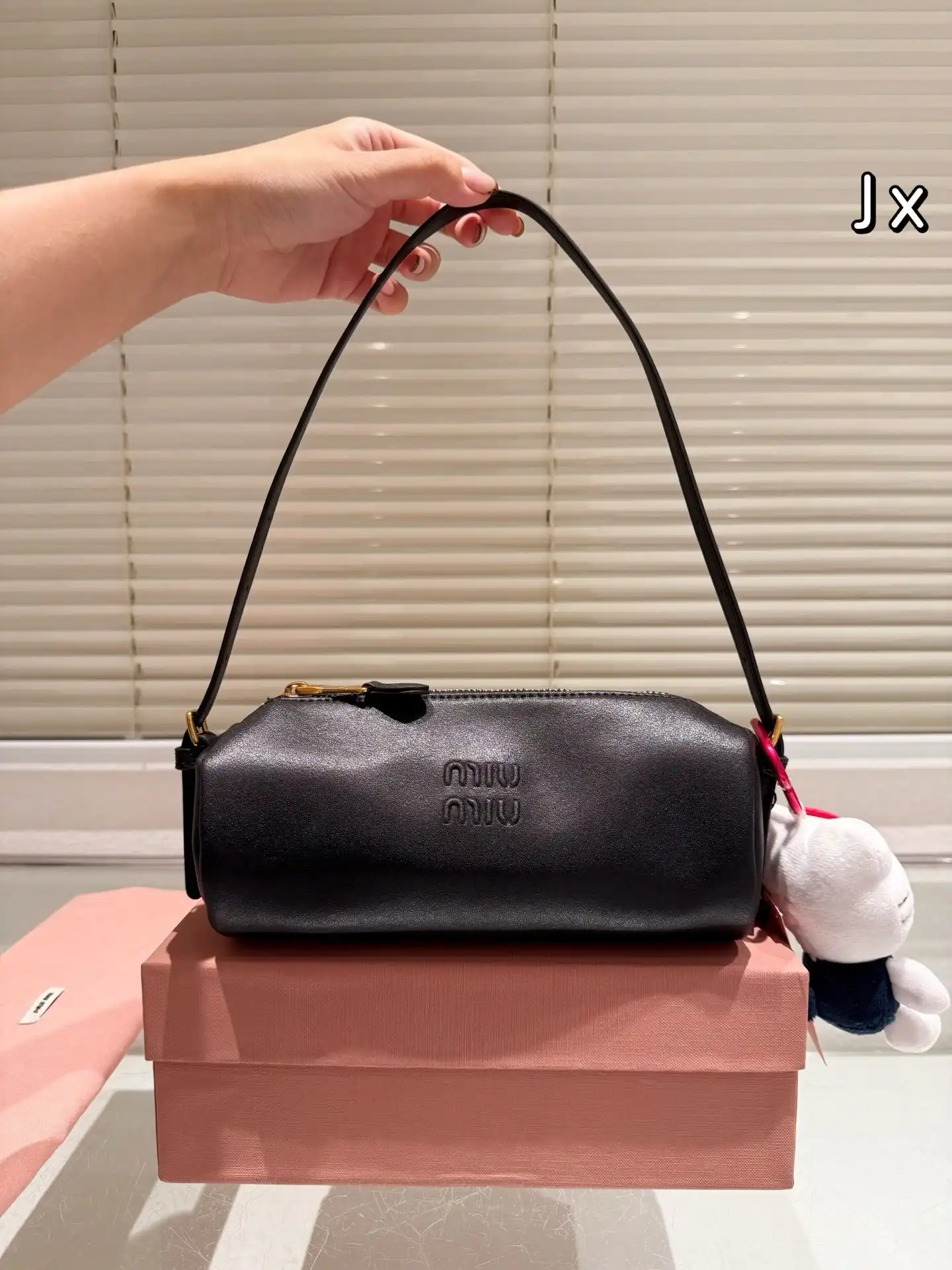 C2301350 (2).webp