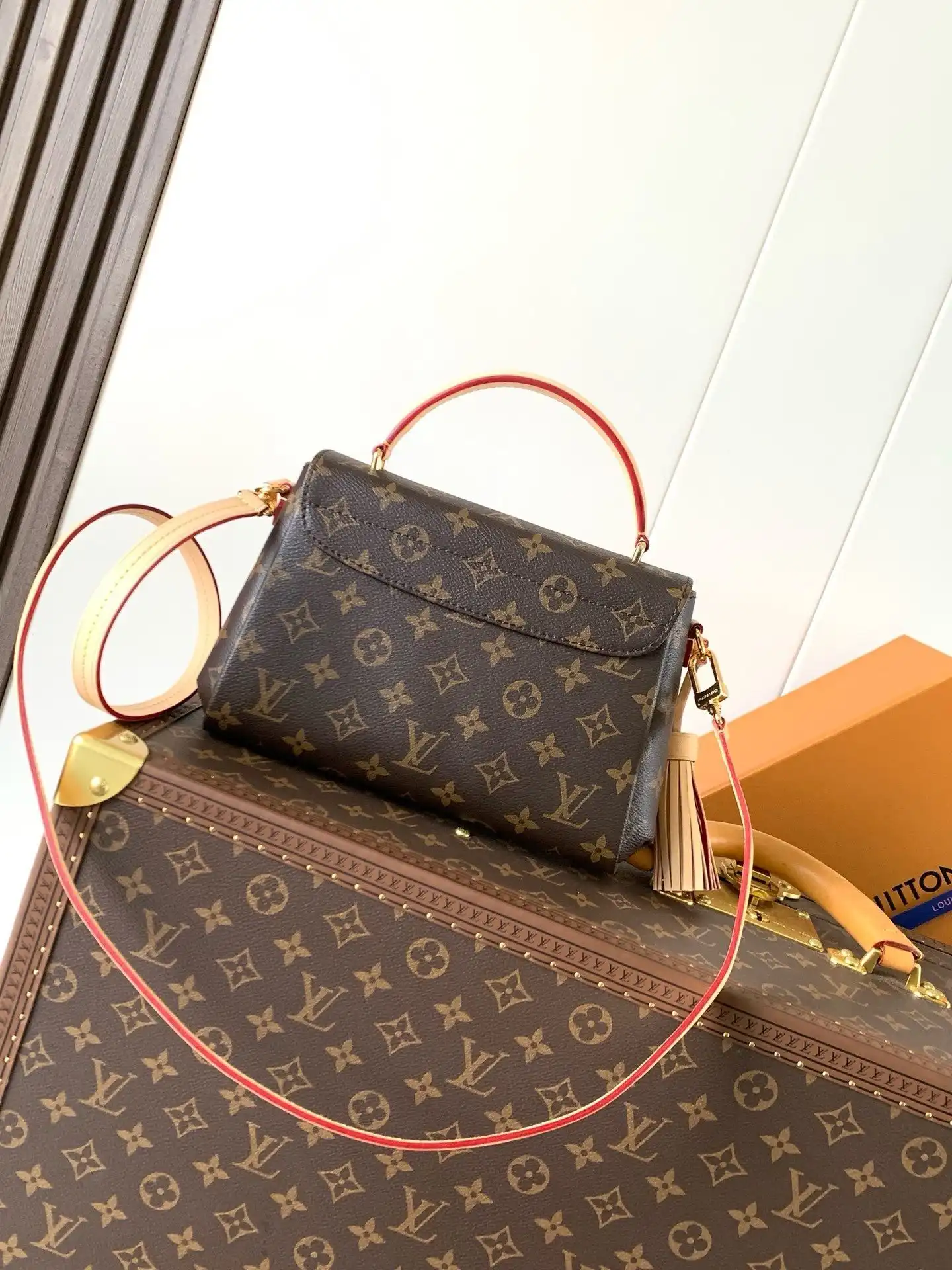 KK03250  (3).webp