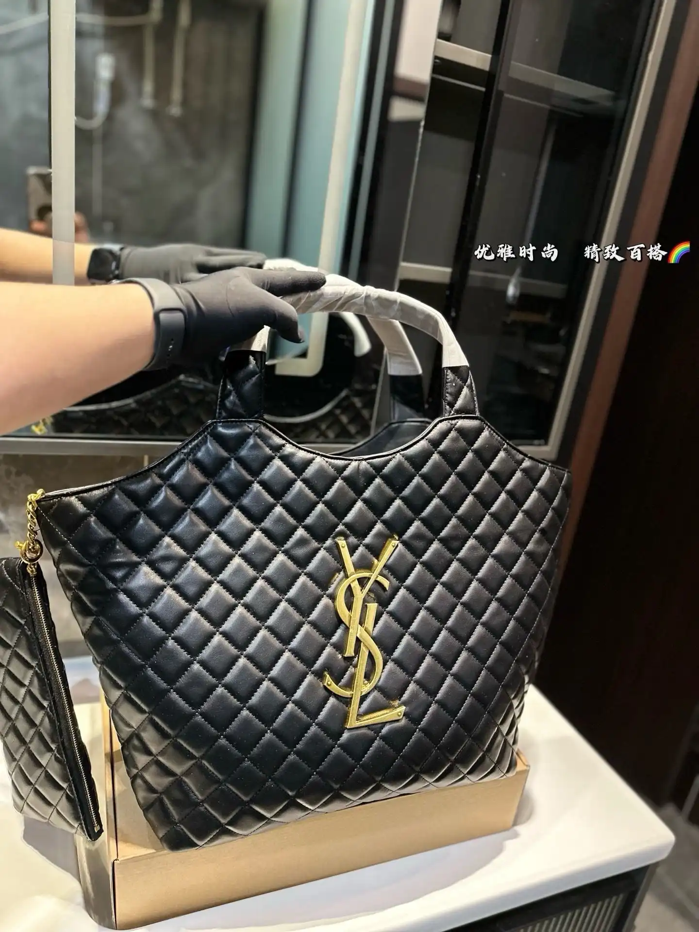 C2301350 (2).webp