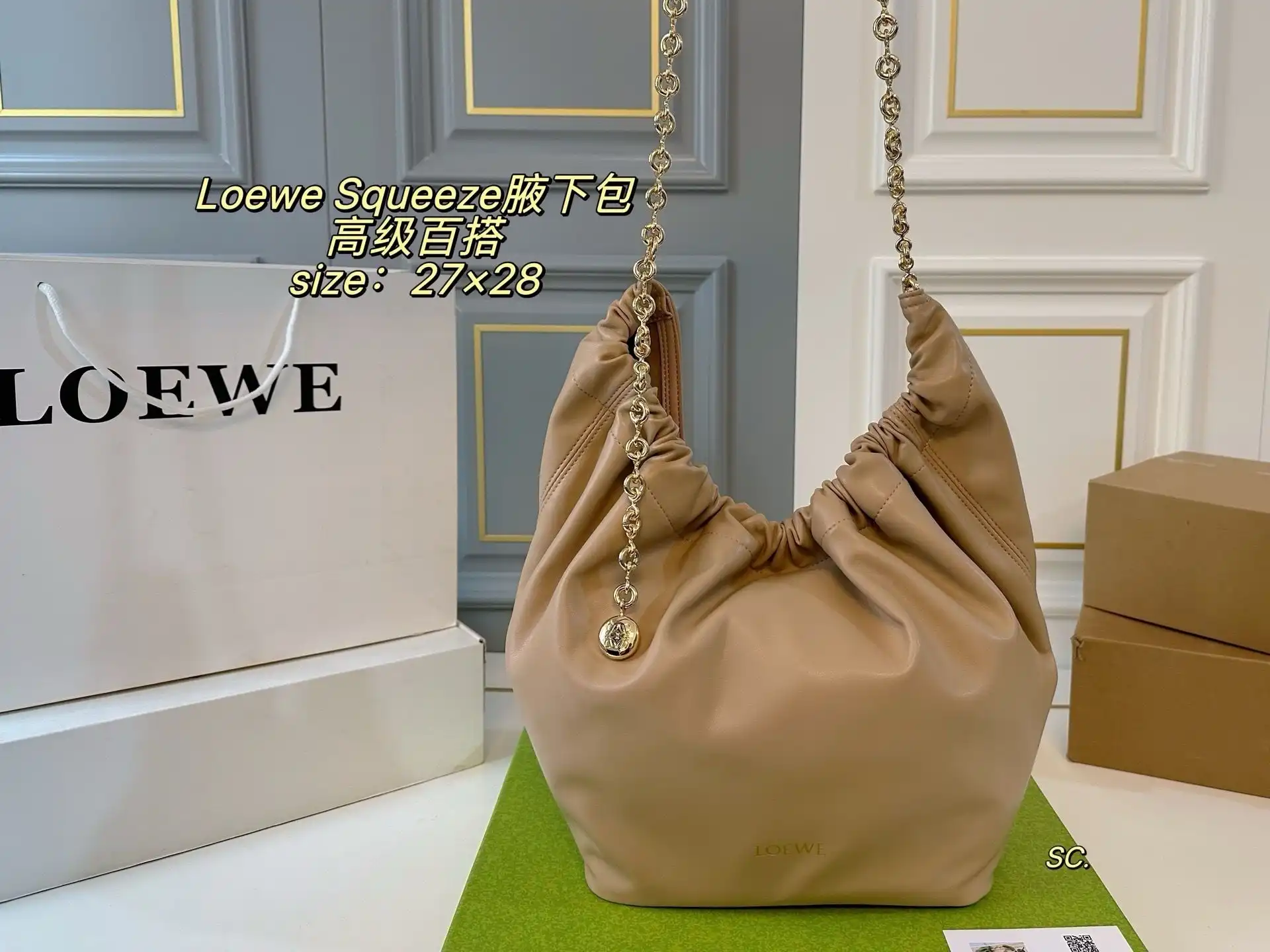 C2301900 (4).webp
