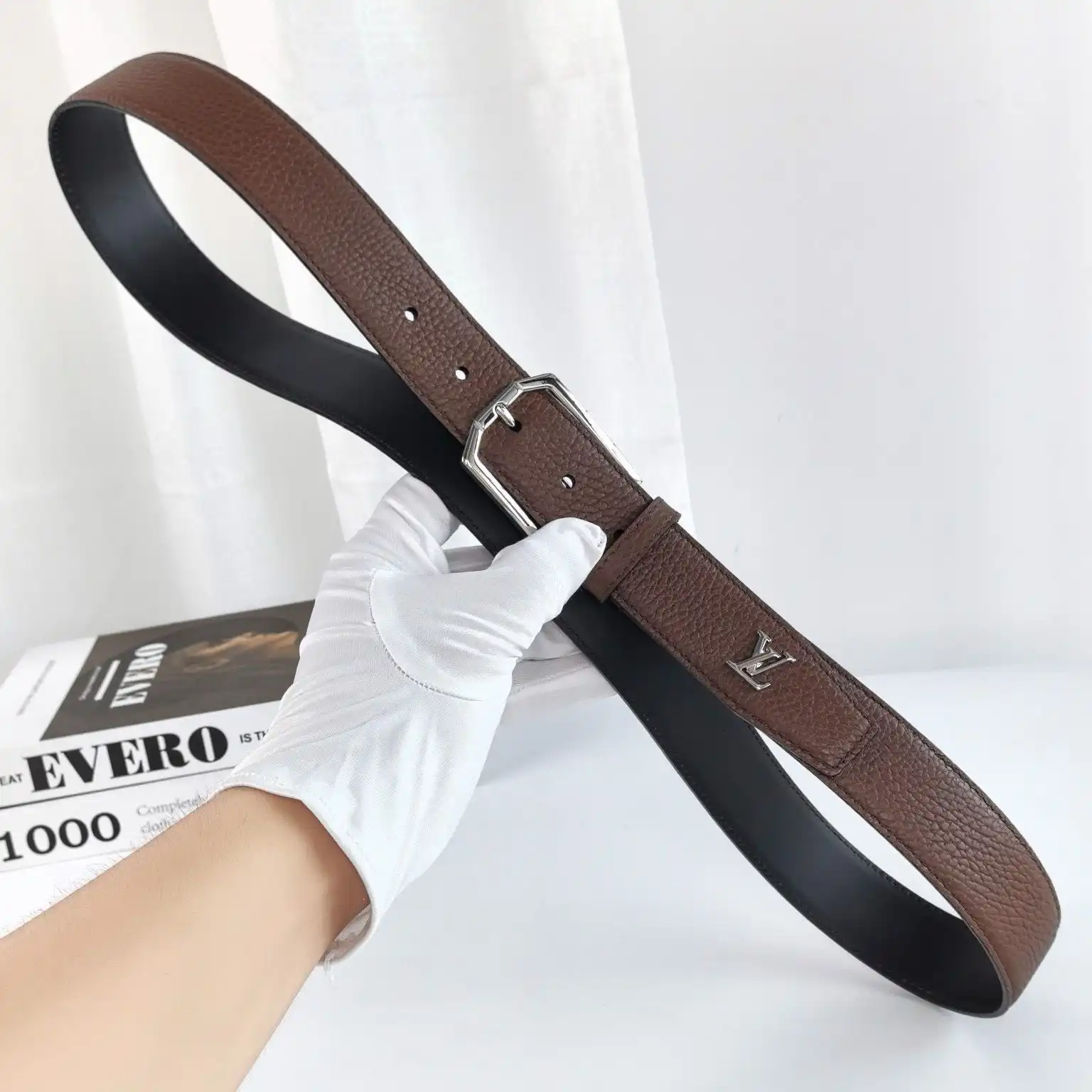 PP8801250 (28).webp