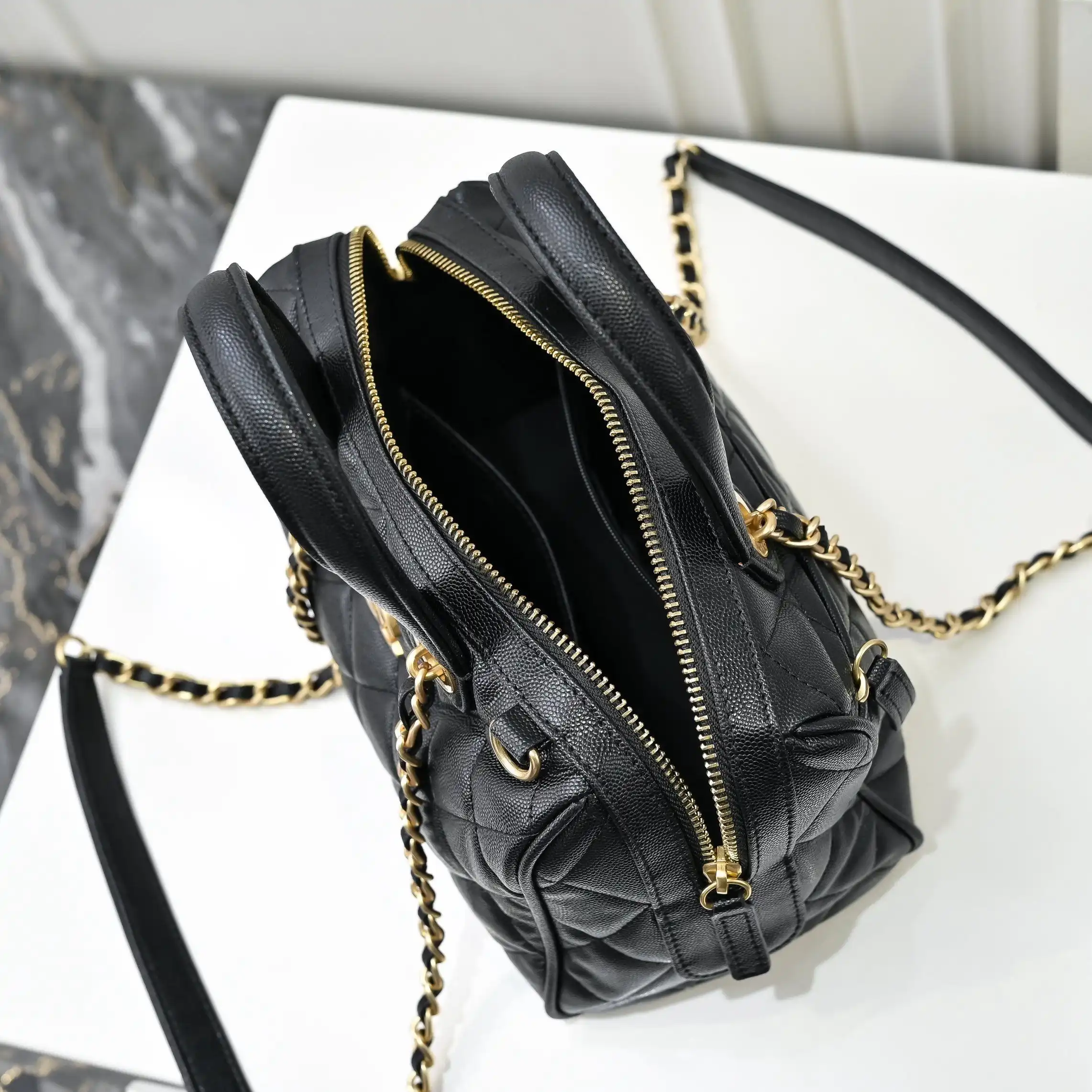 KK02250  (6).webp