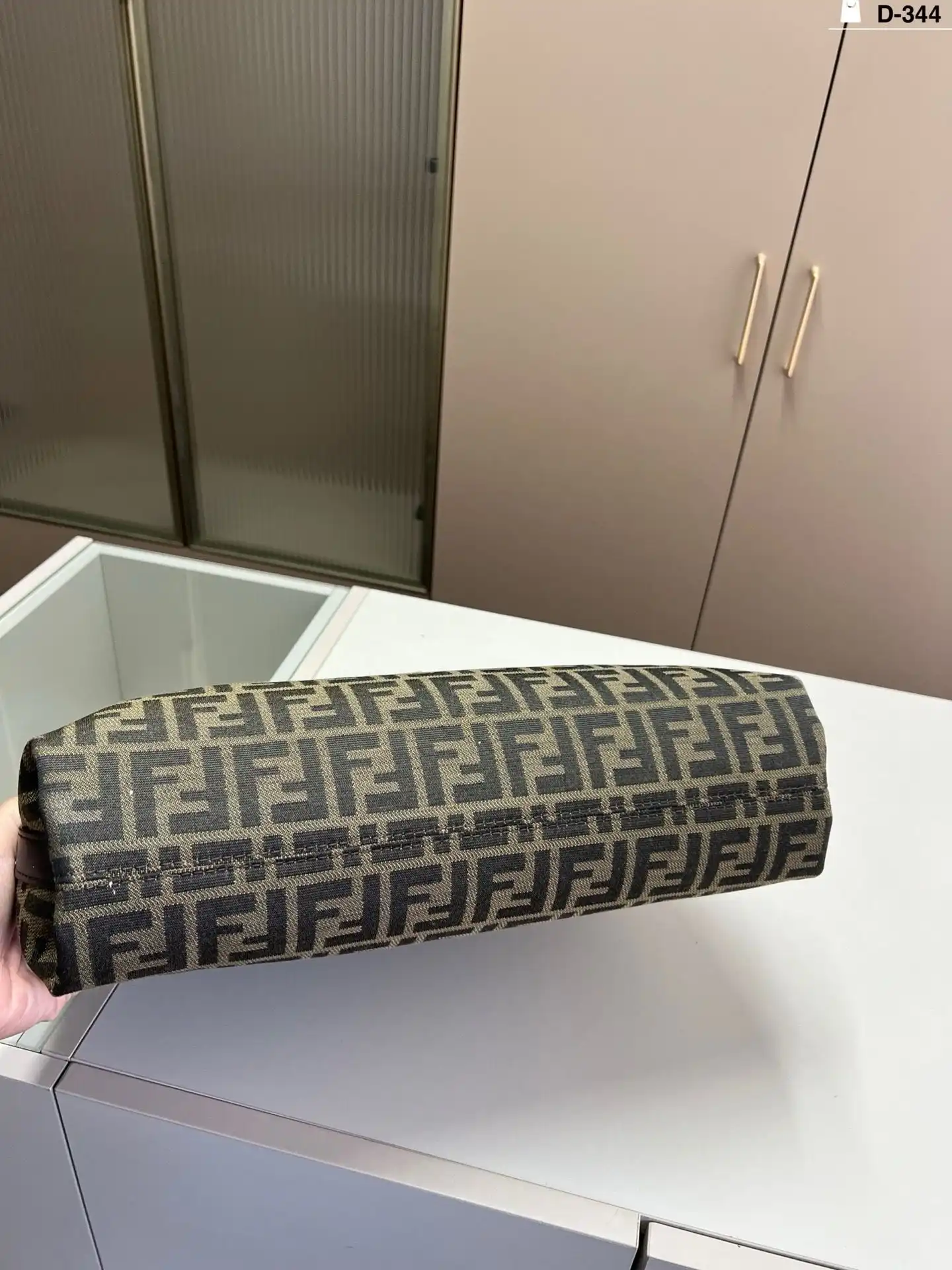 C2301350 (5).webp