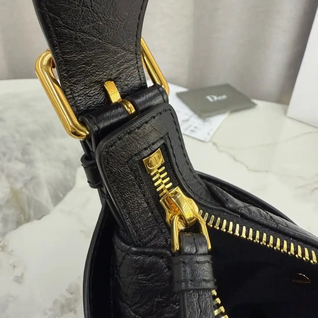 KK06050  (5).webp