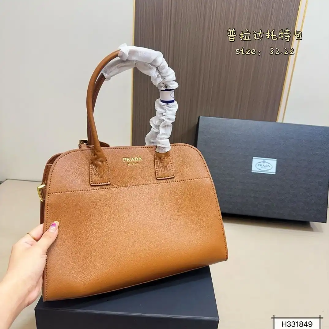 C2301500 (9).webp
