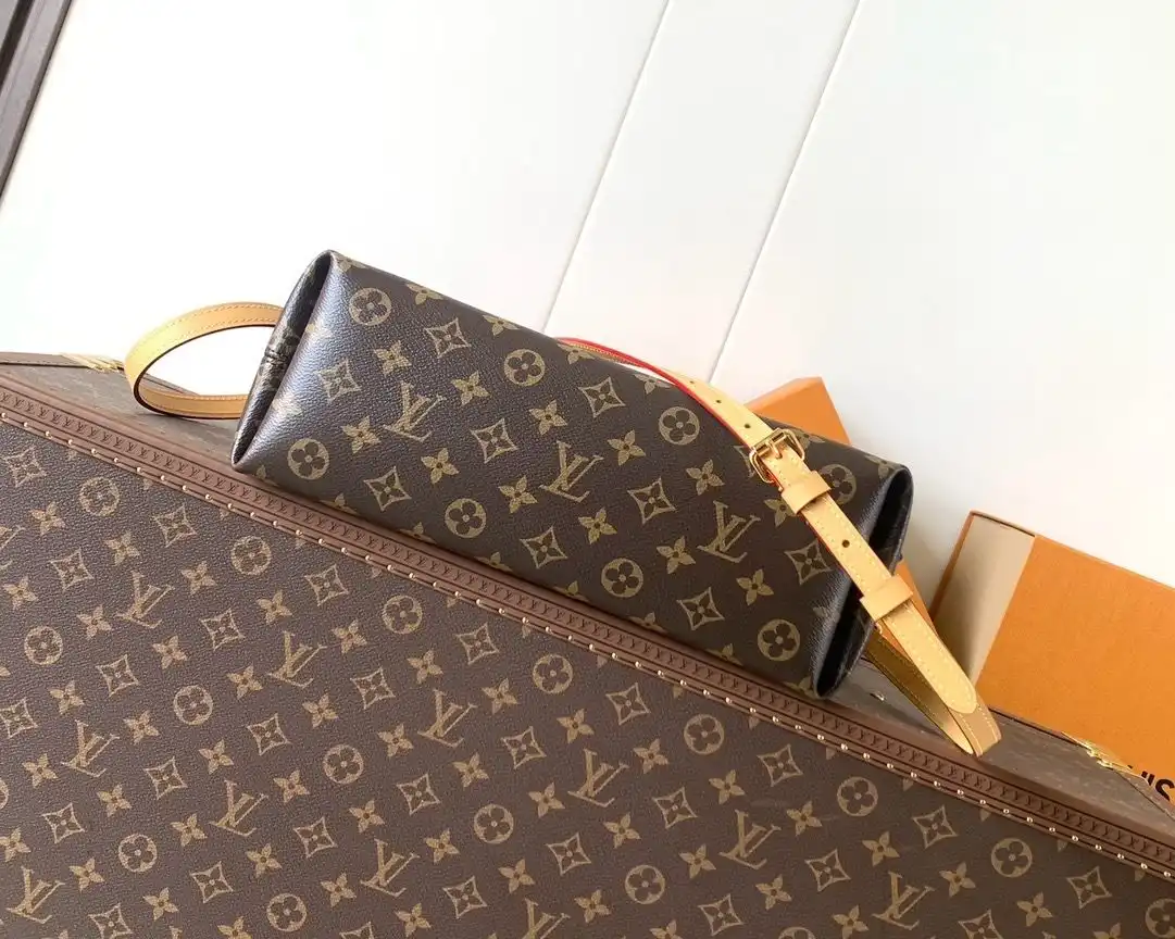 KK04750 (4).webp