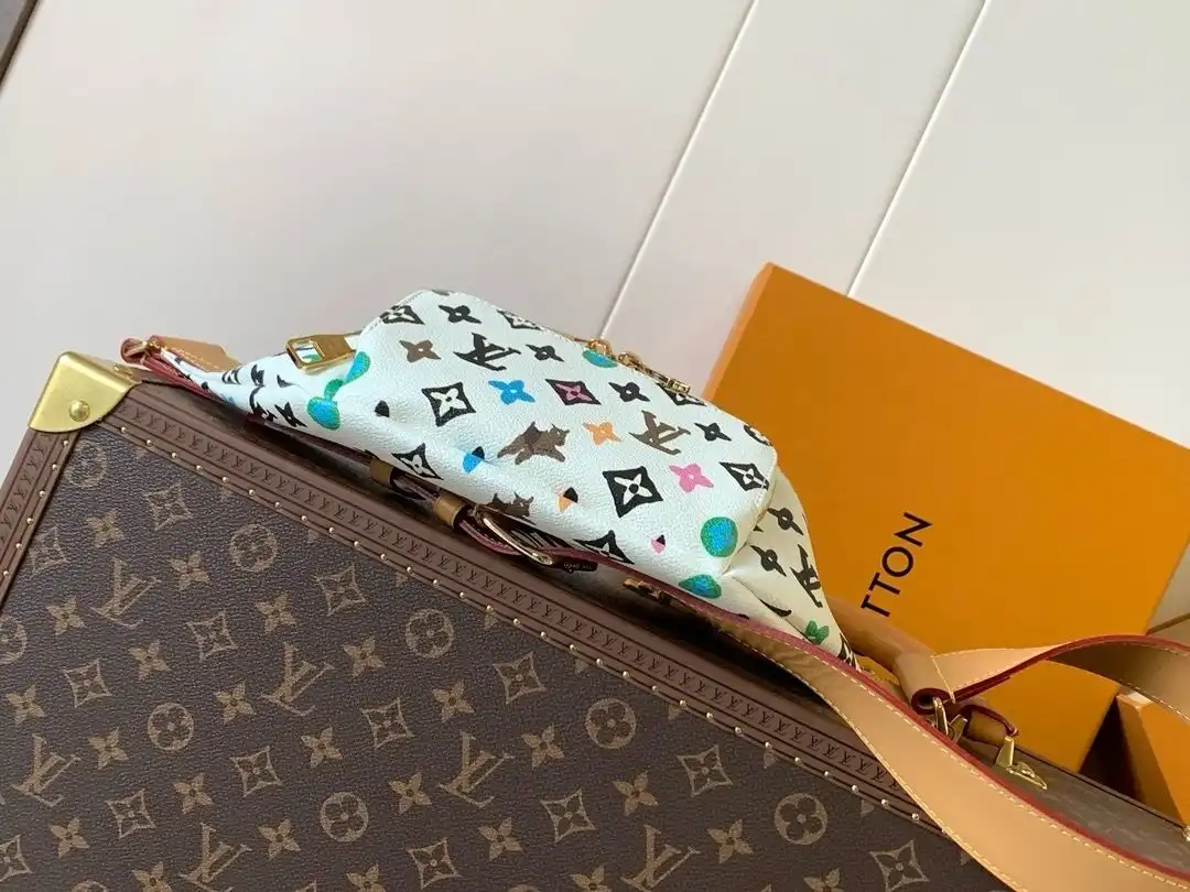 KK04250  (4).webp