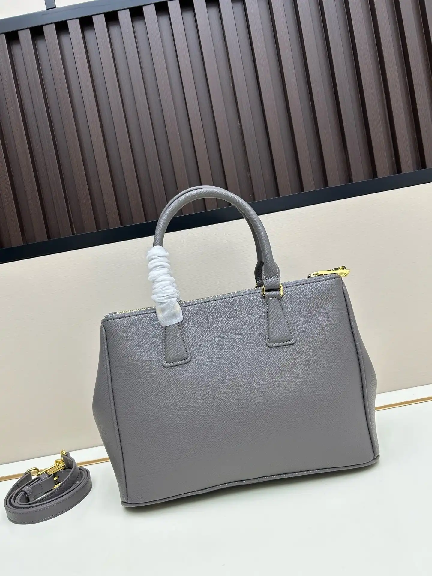 KK02550  (3).webp