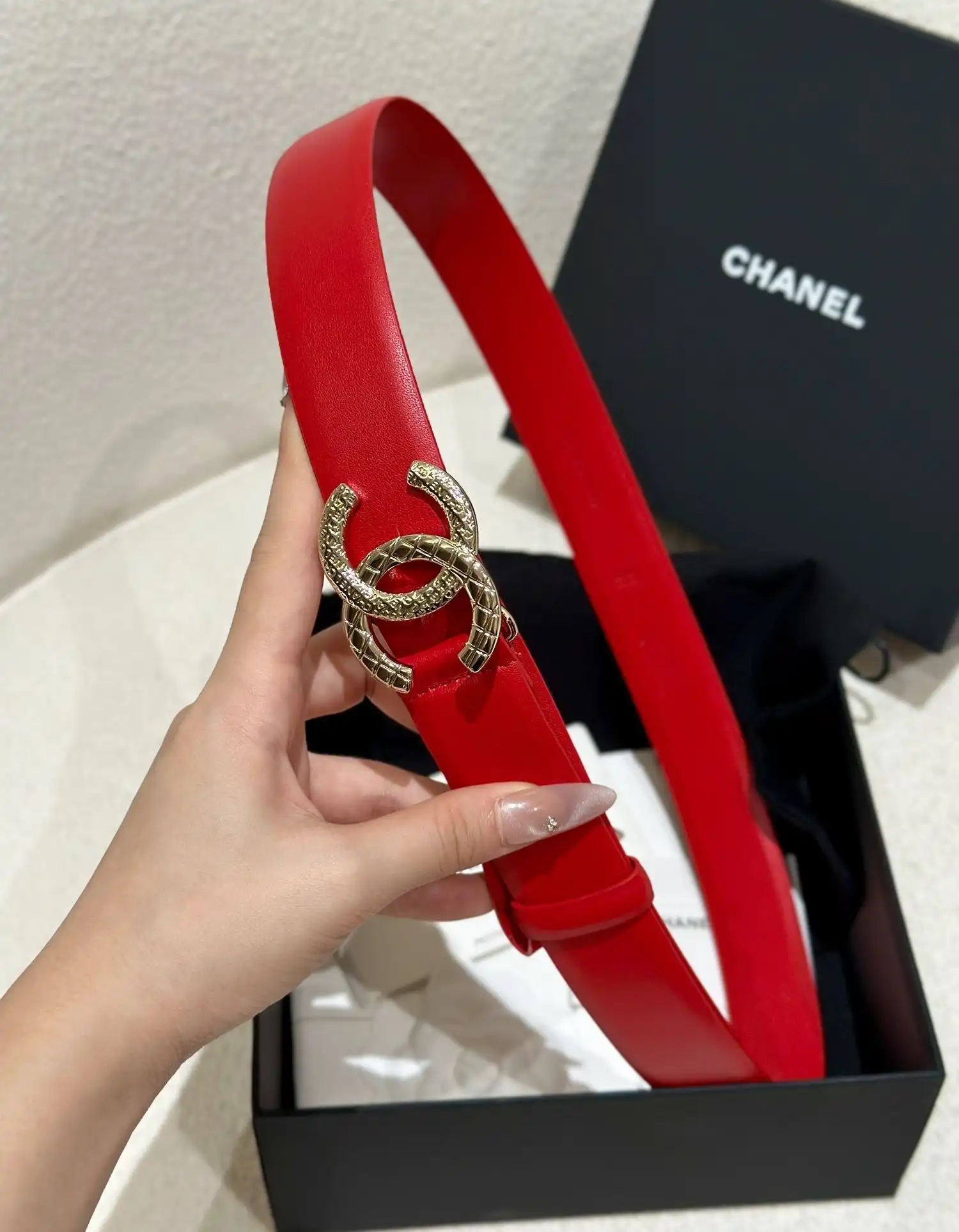 JW001250 (2).webp