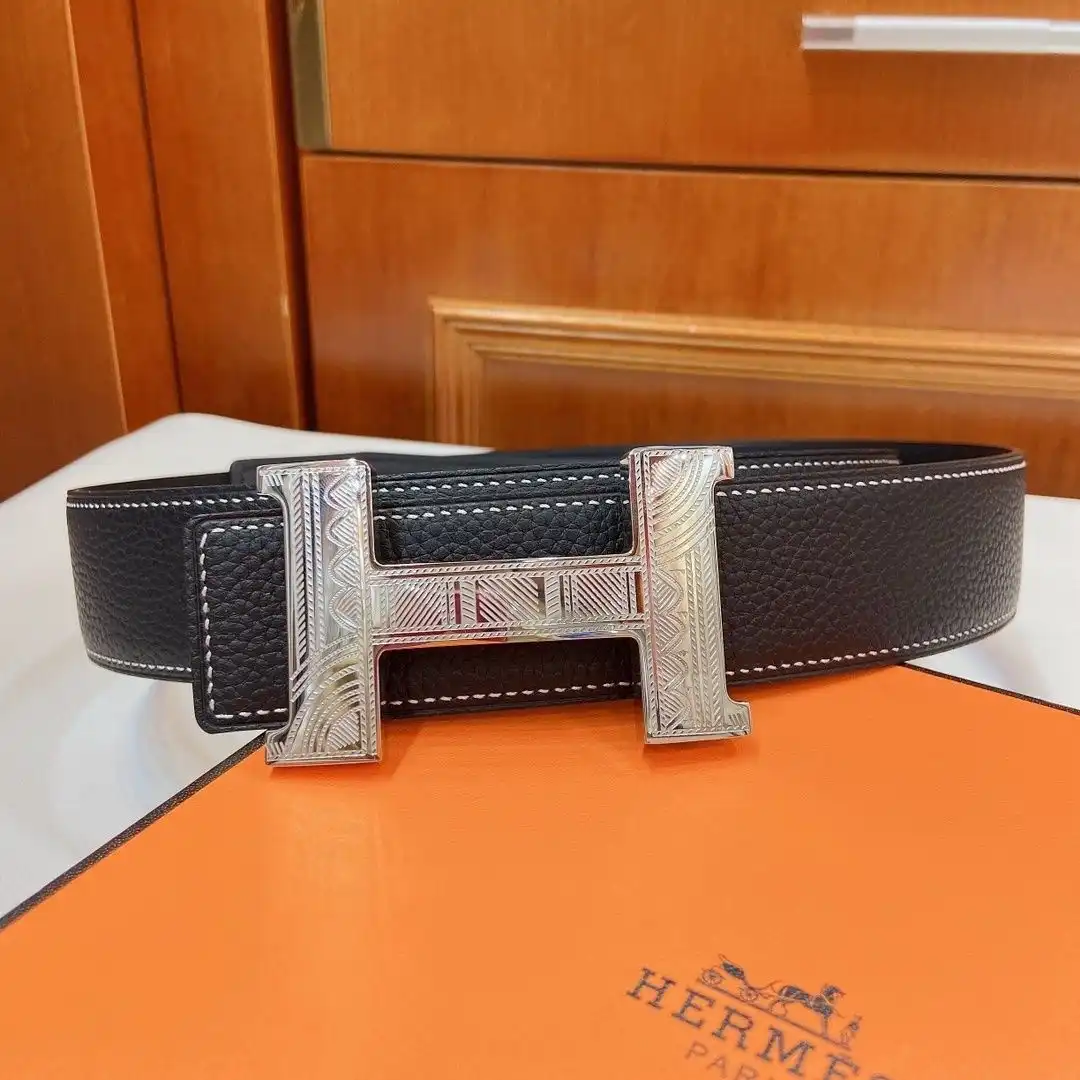 GE001250 (35).webp