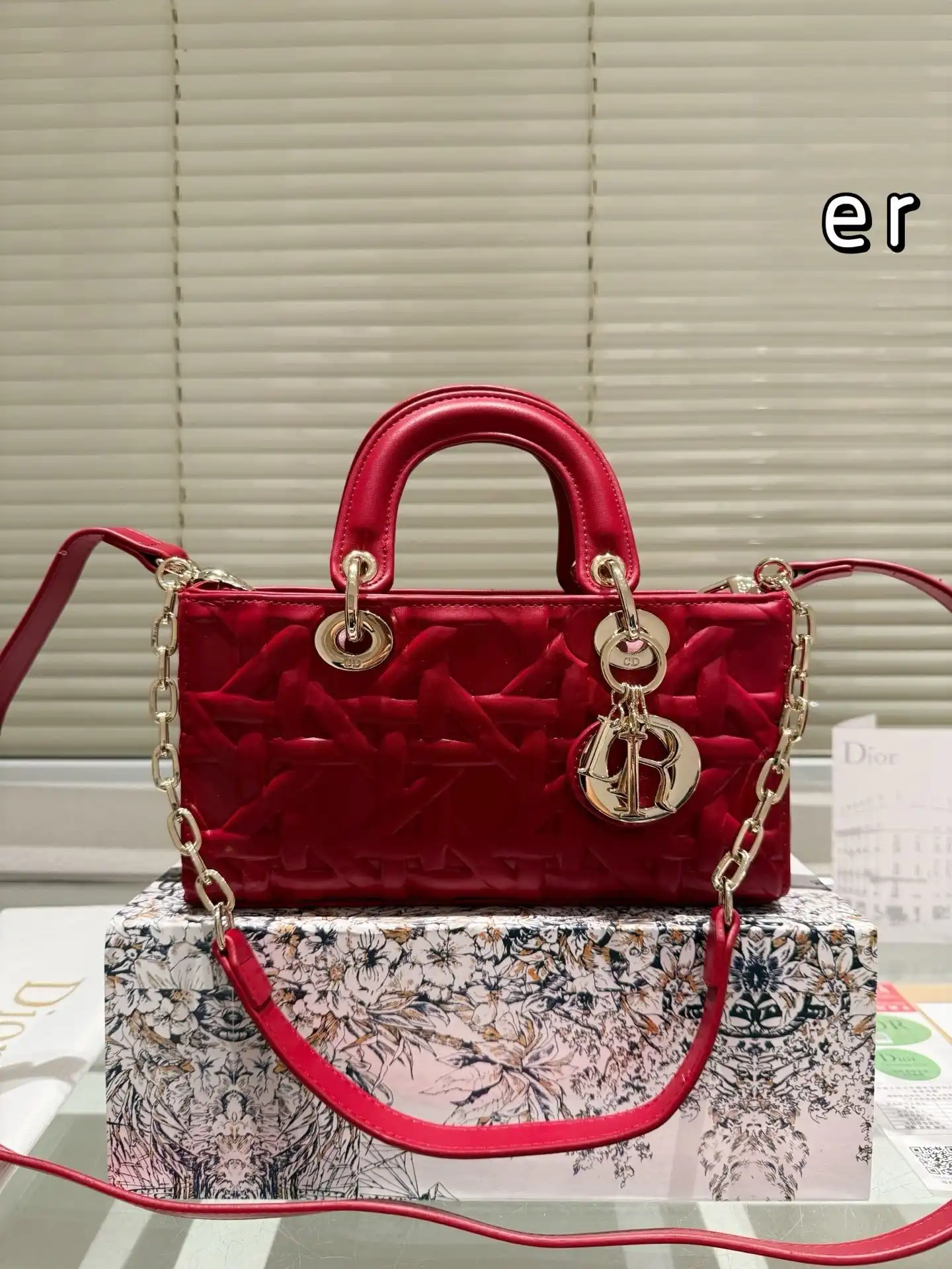 C2301550 (3).webp