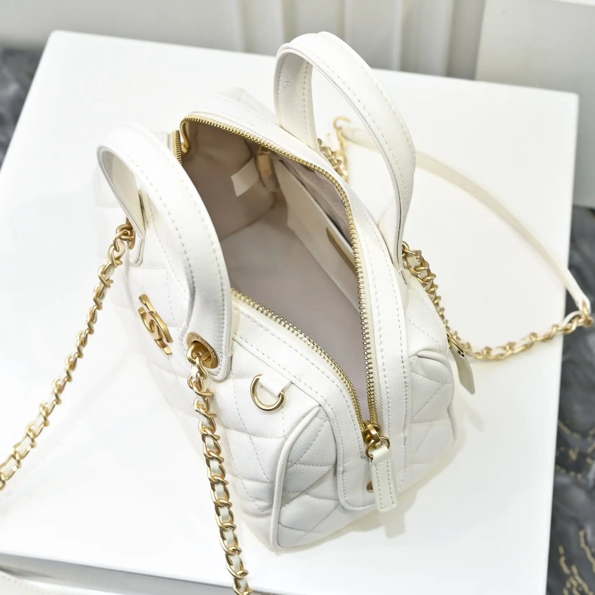 KK02250  (6).webp