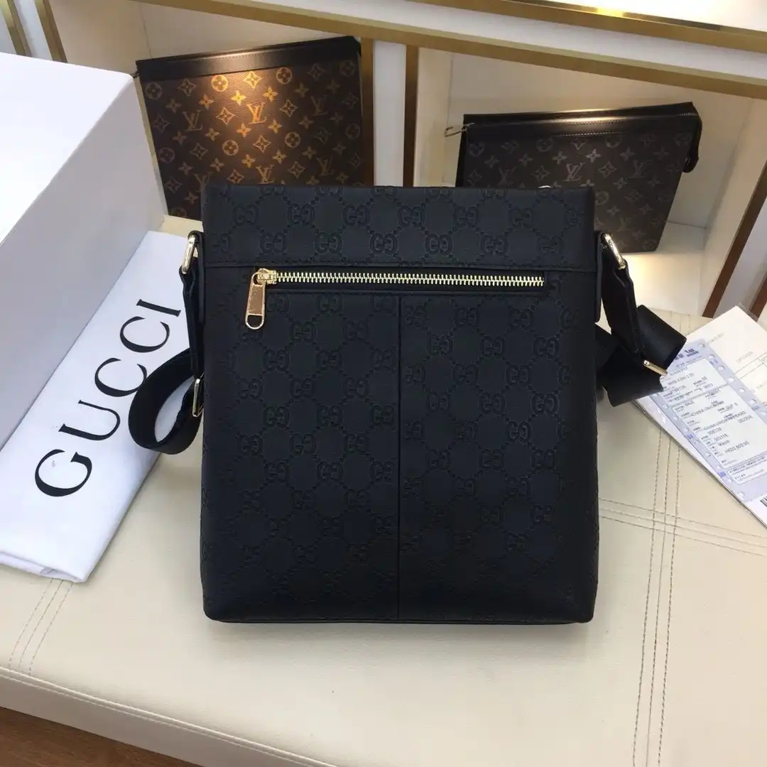 KK02950  (2).webp