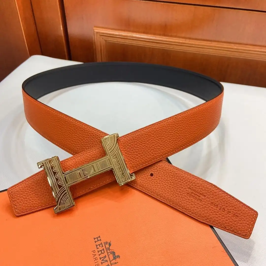 GE001250 (11).webp