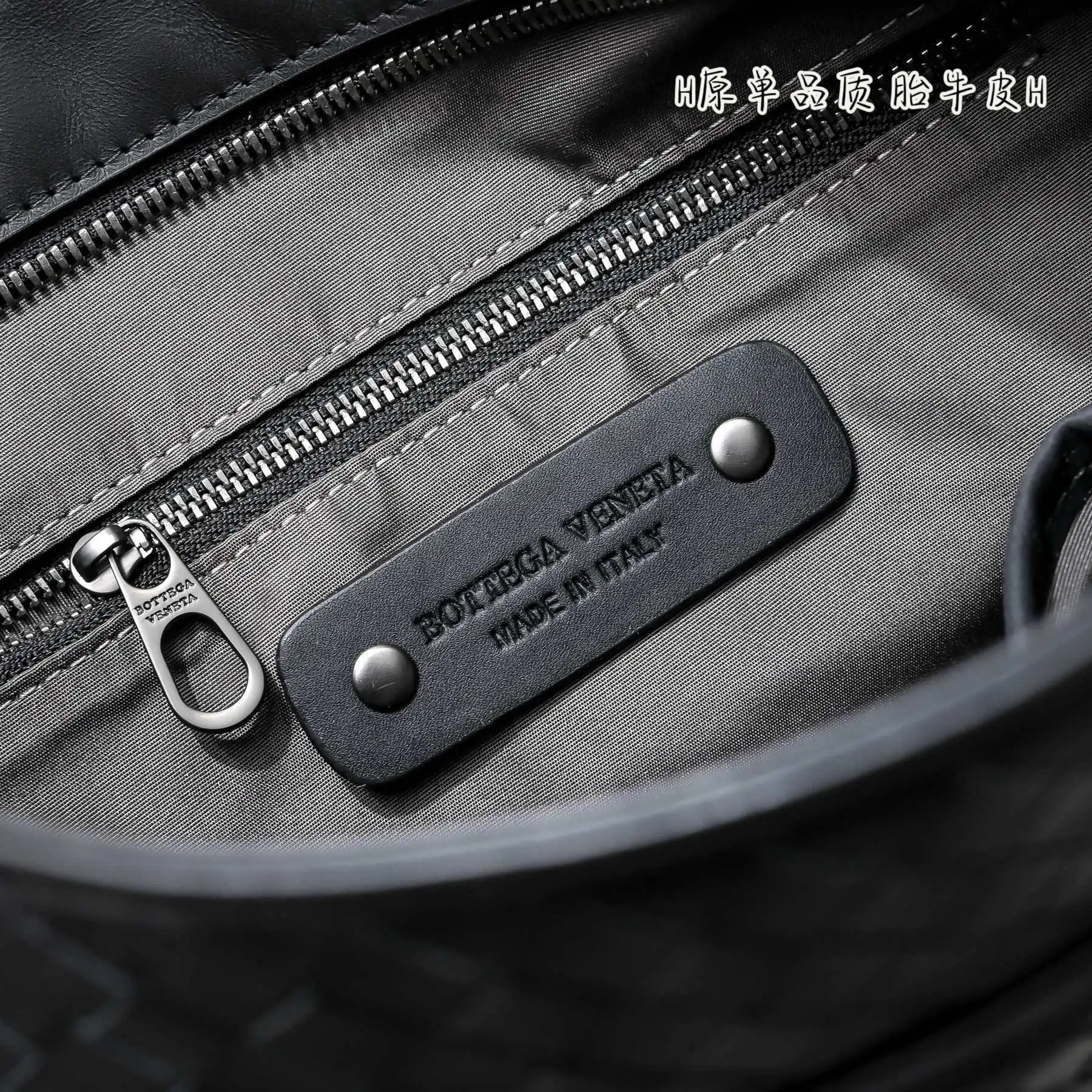 KK03750 (6).webp