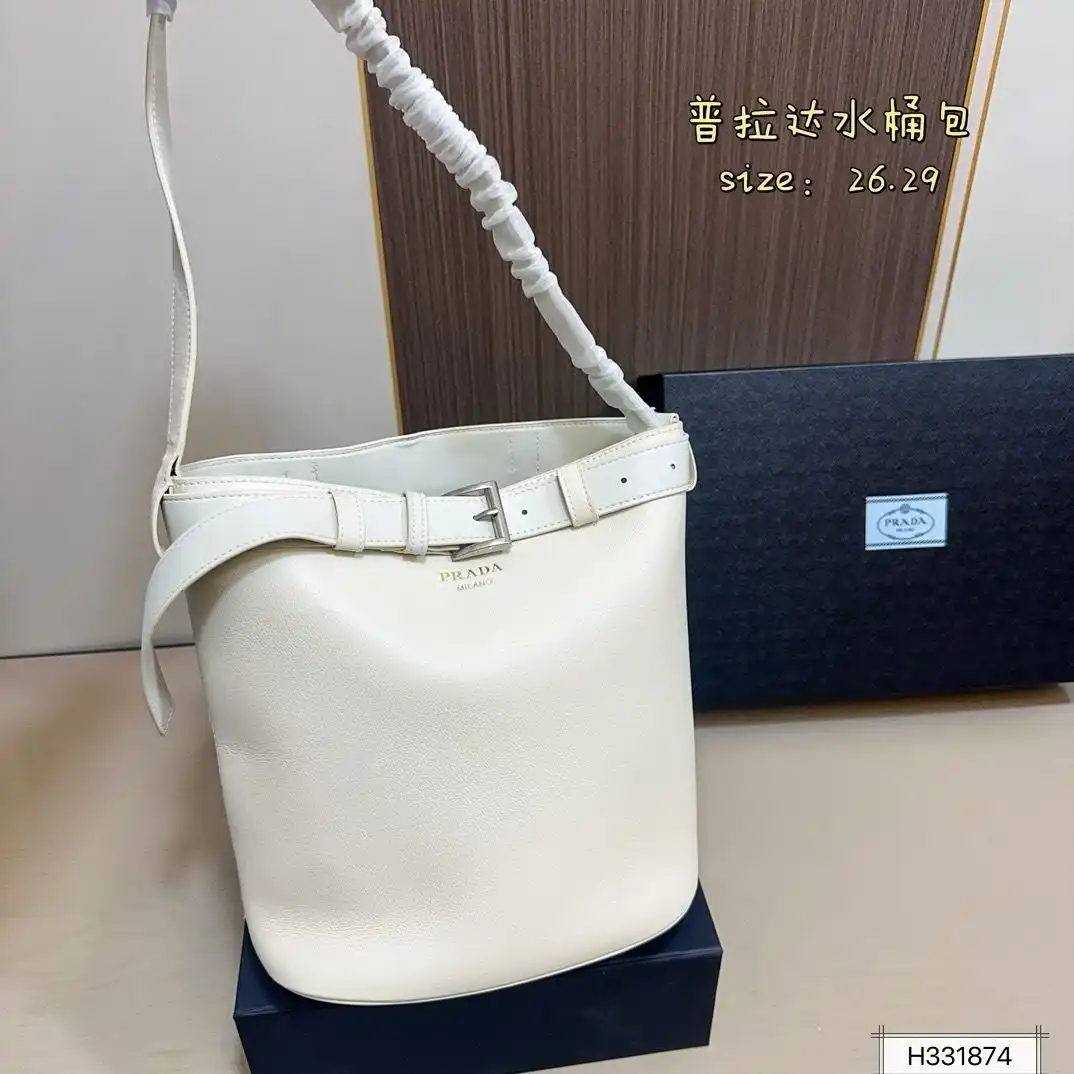 C2301750 (4).webp