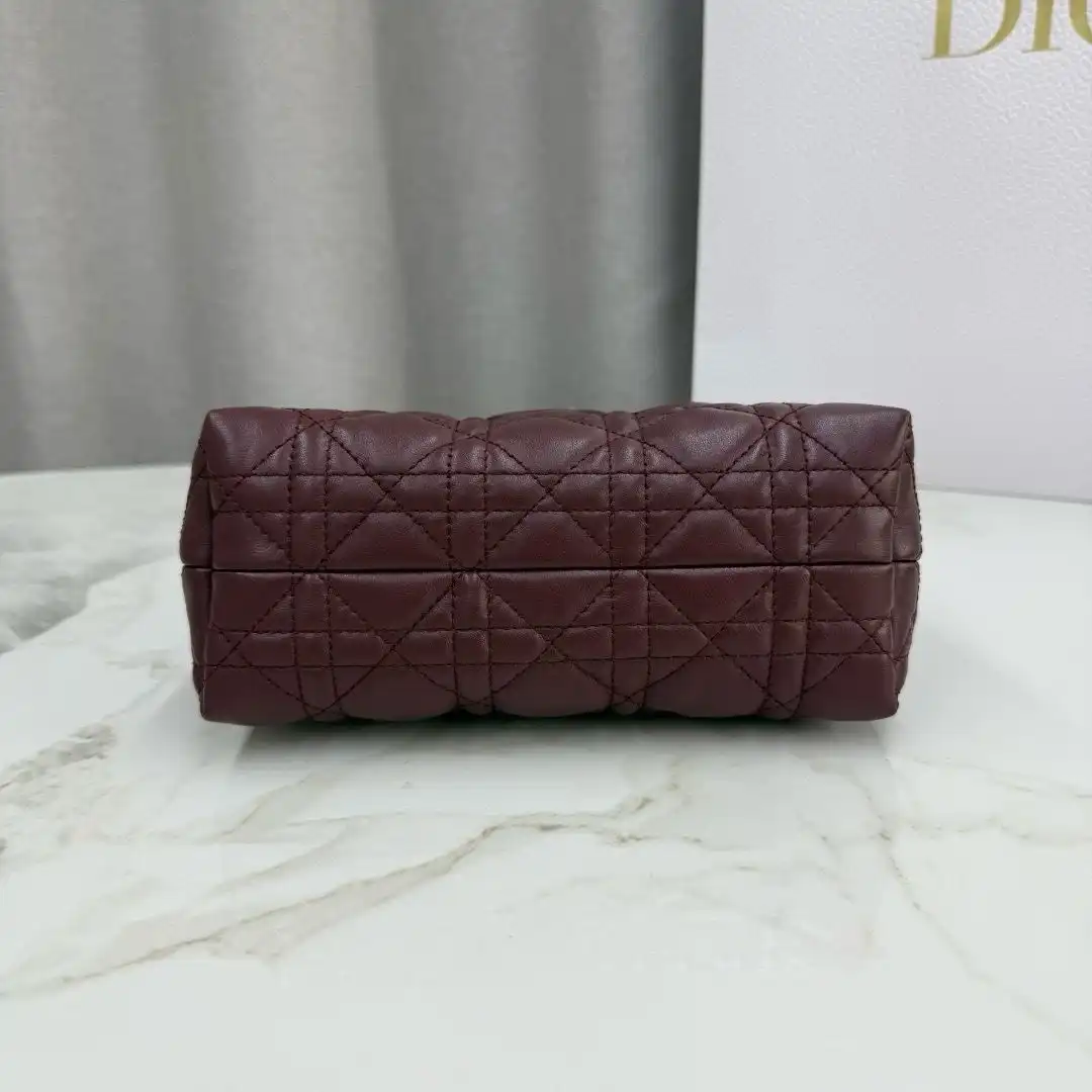 KK05450  (5).webp