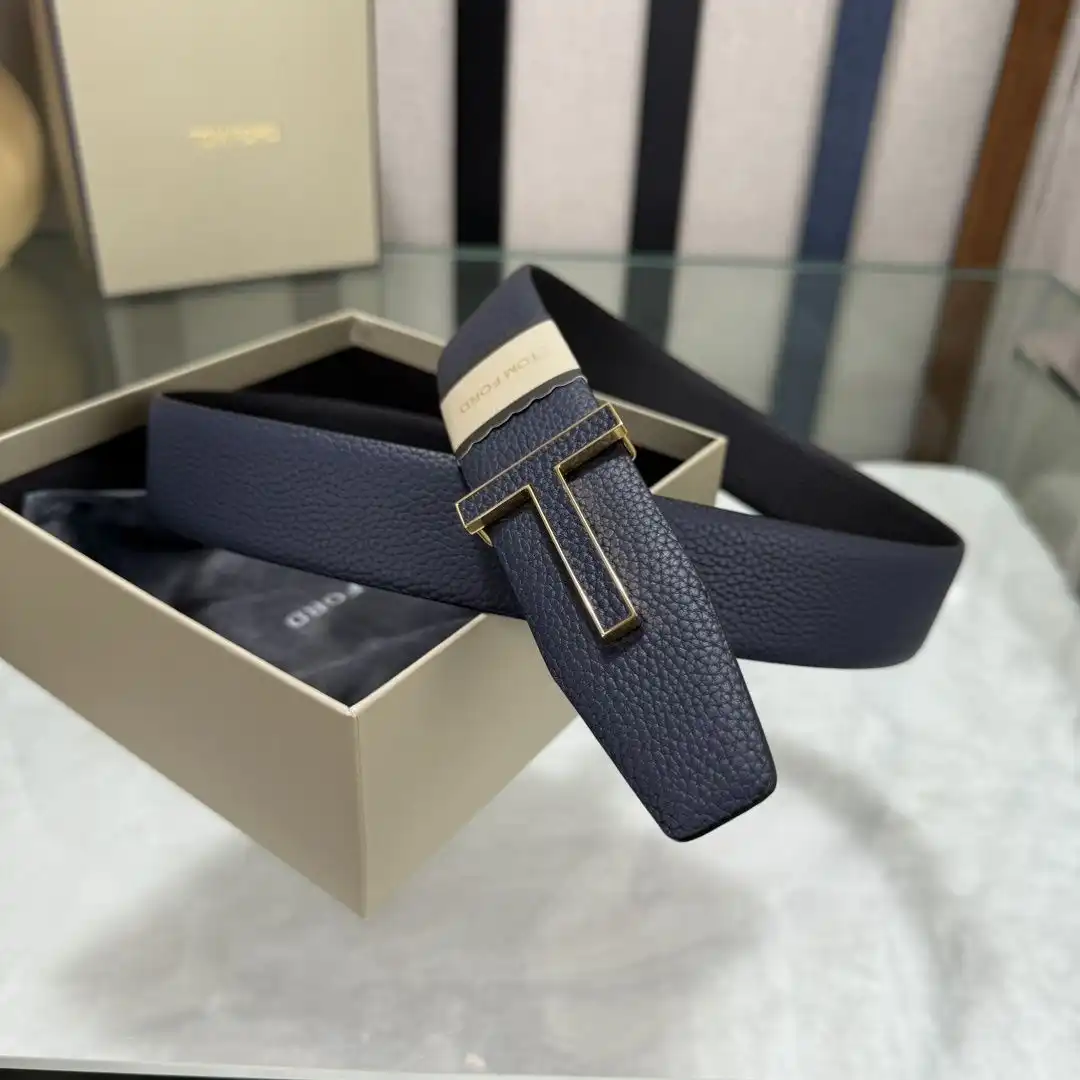 KT001250 (26).webp
