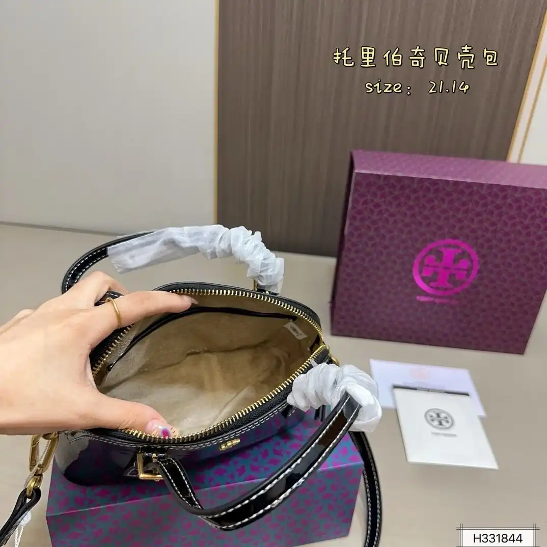 C2301450  (10).webp