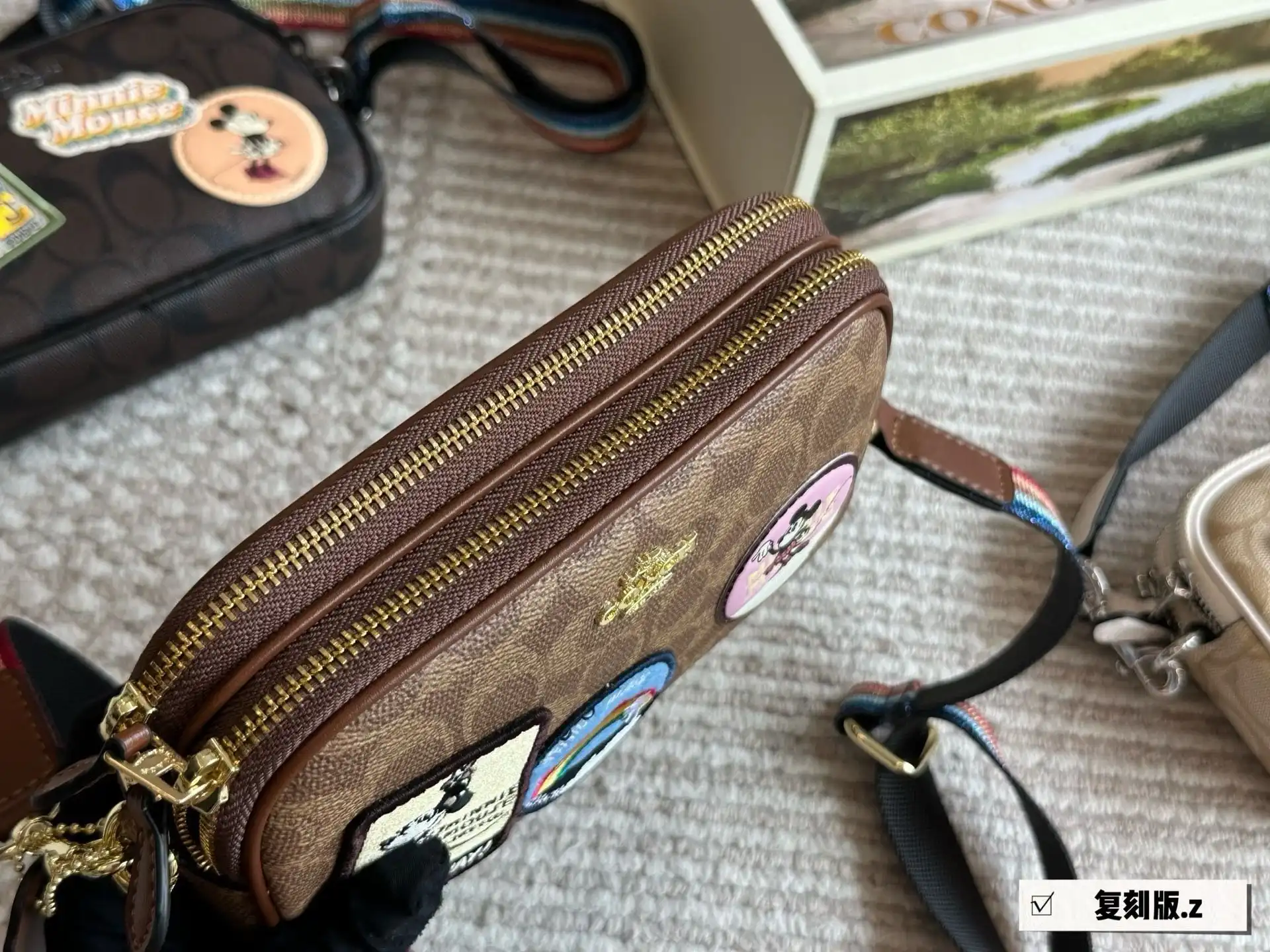 C2301100 (6).webp