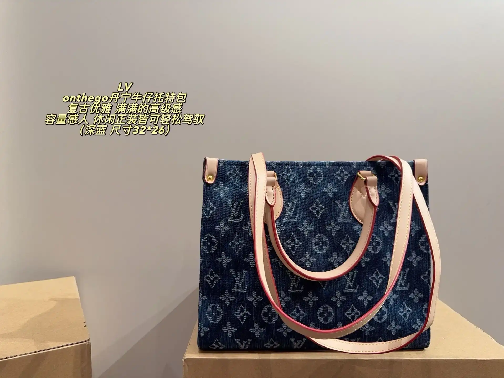 C2301450 (3).webp