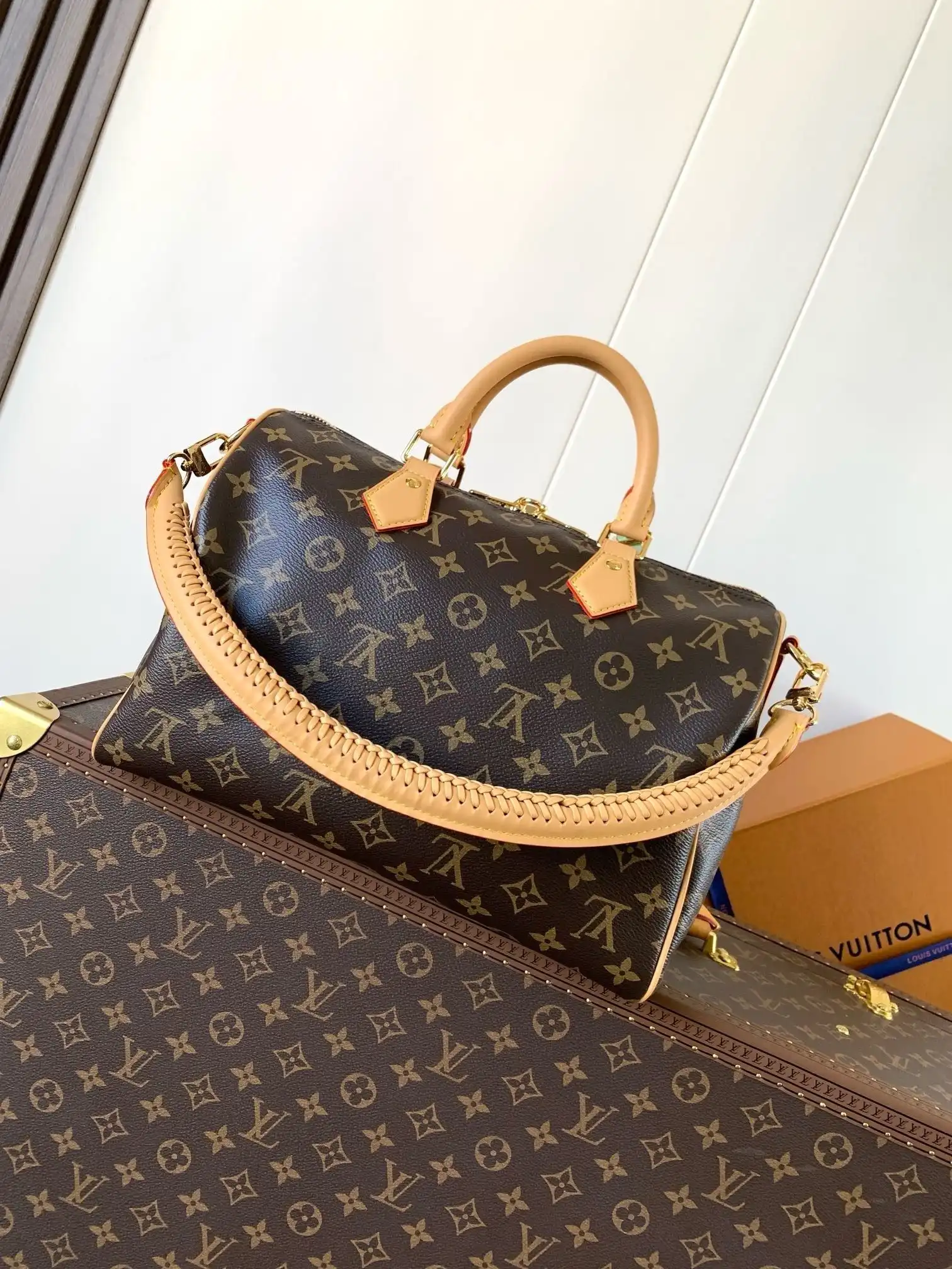 KK04750  (3).webp