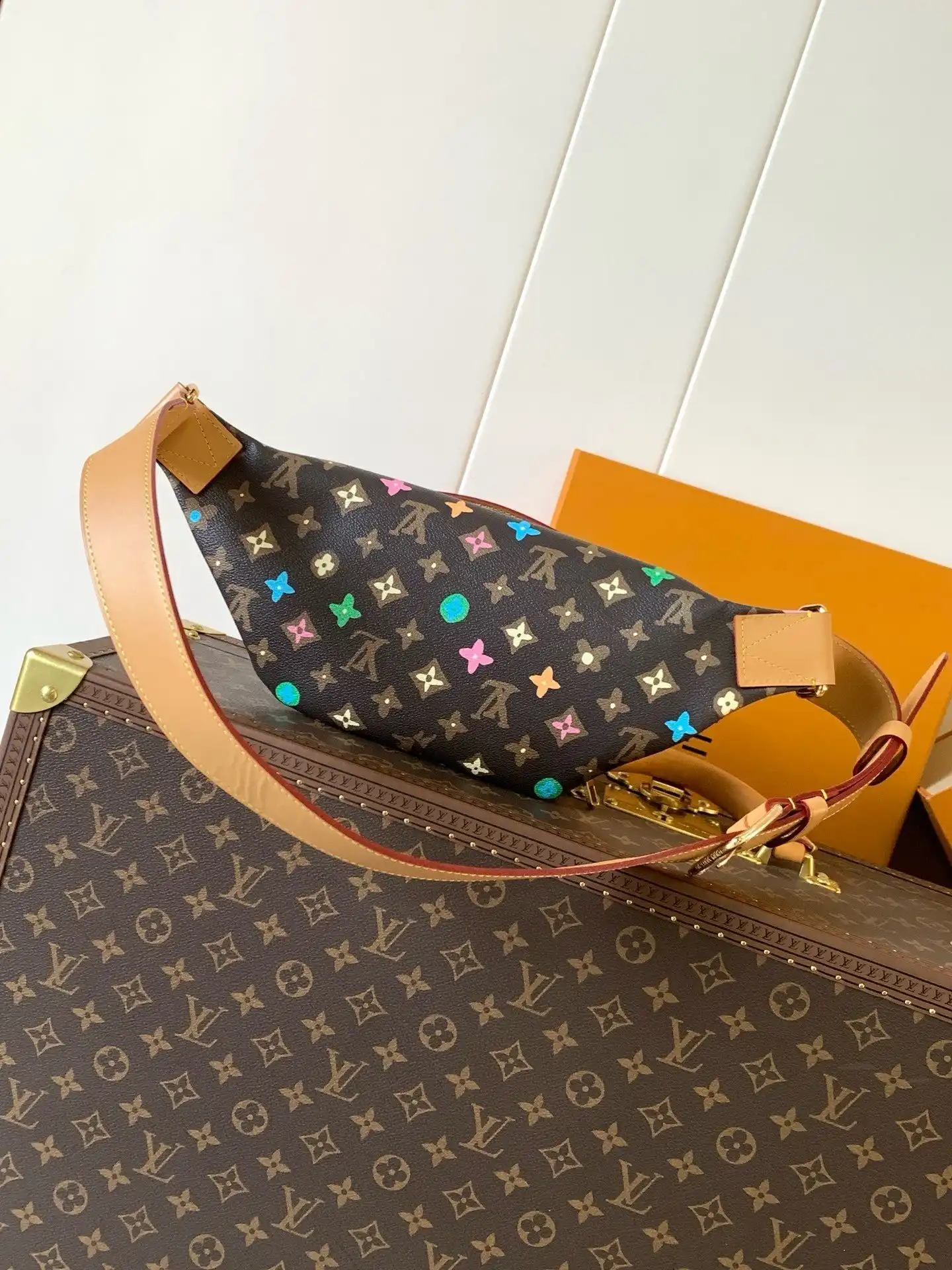 KK04250  (3).webp