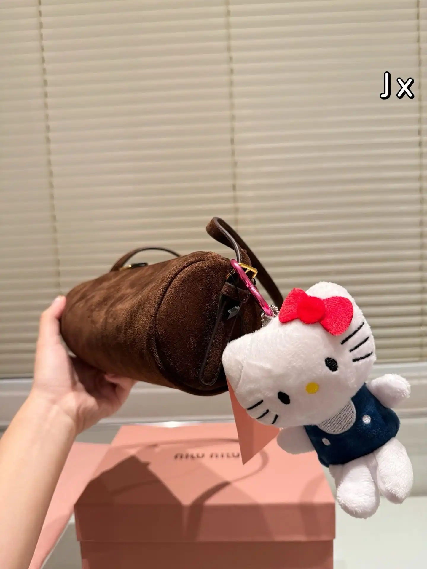 C2301450 (7).webp