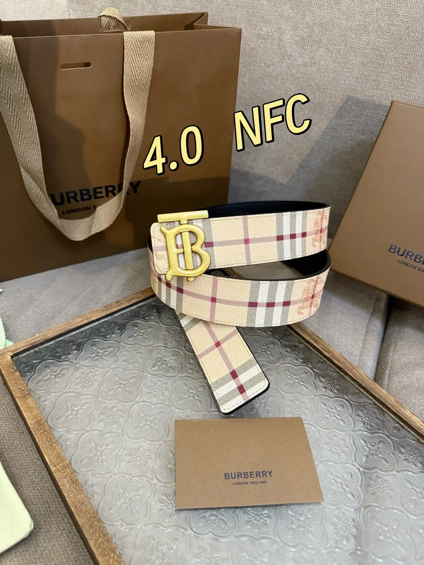 FF001250 (13).webp