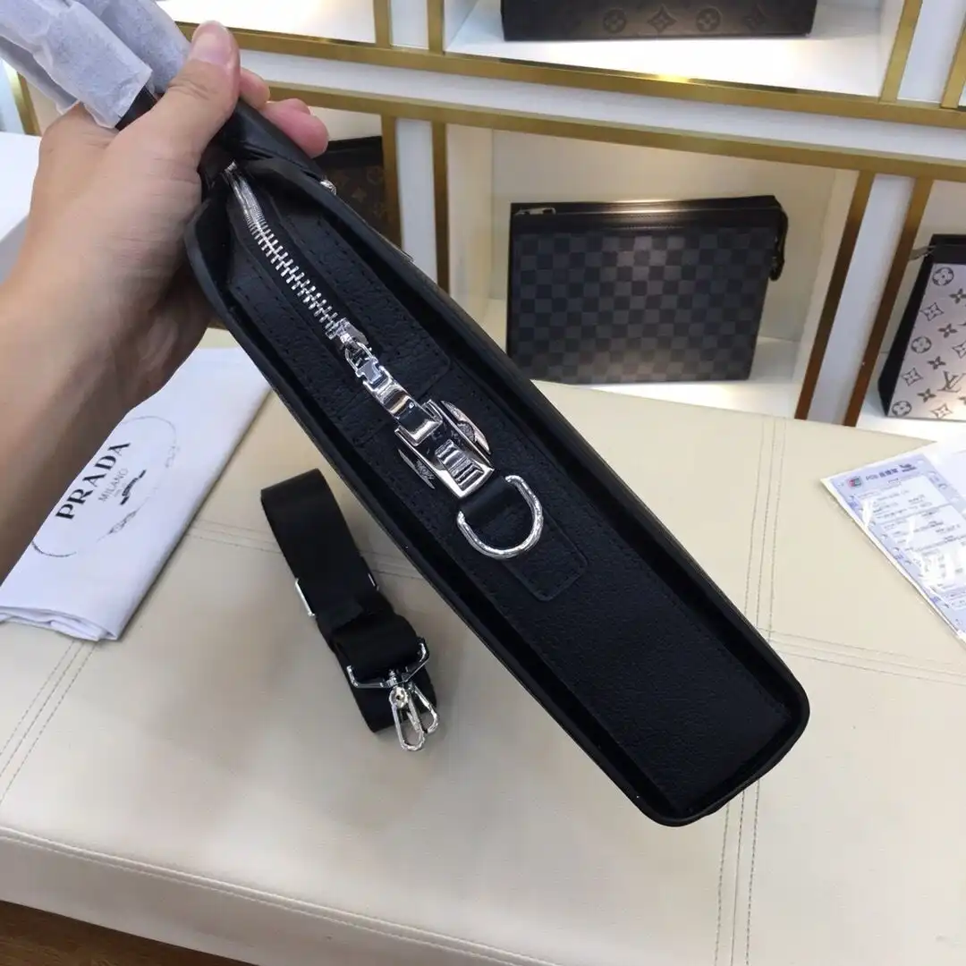 KK04250 (4).webp