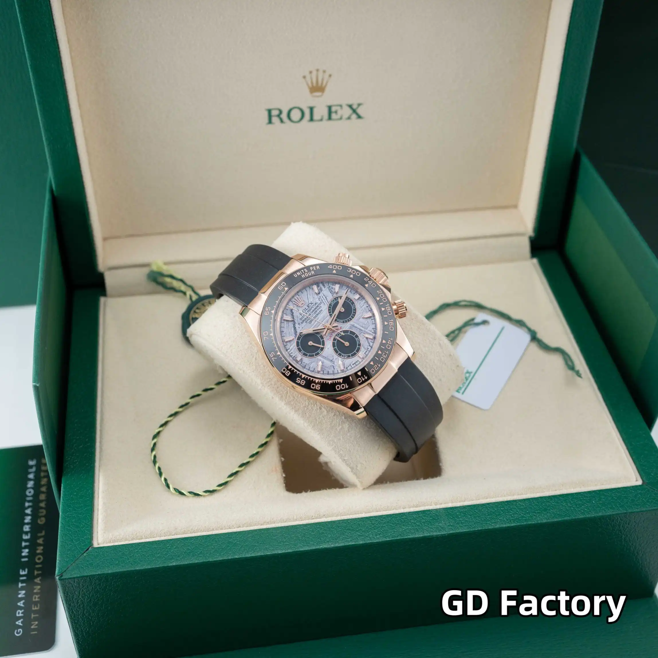 HY0013500 (381).webp