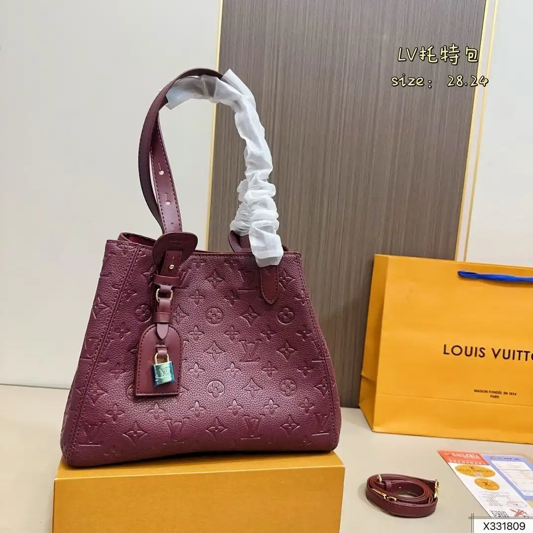 C2301100 (2).webp