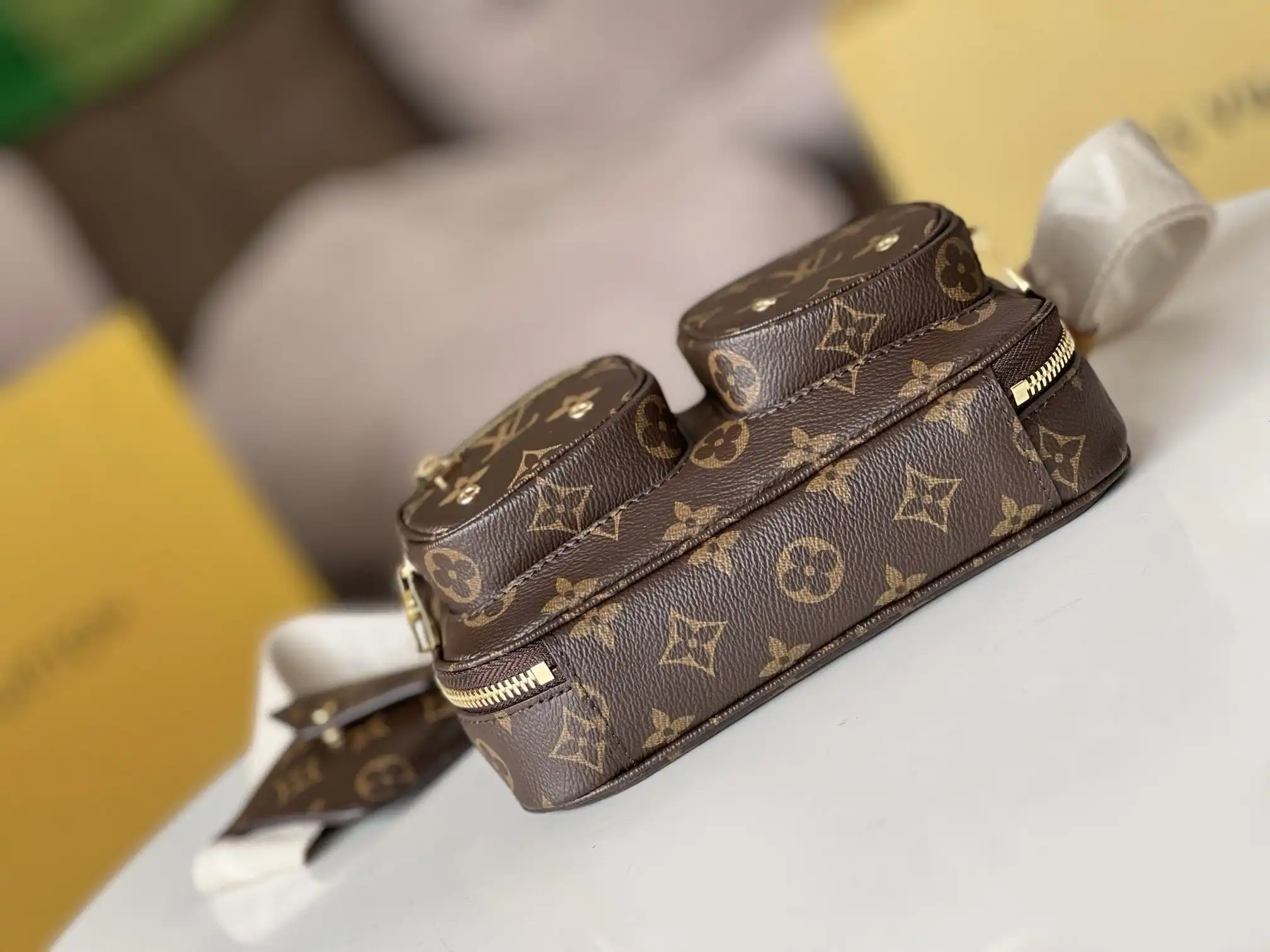 KK03850 (4).webp