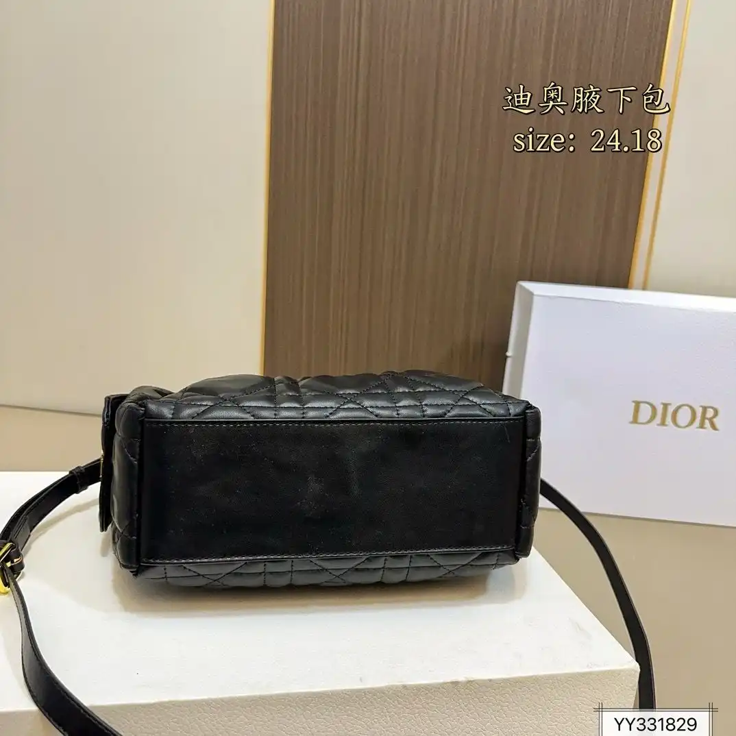 C2301300 (7).webp