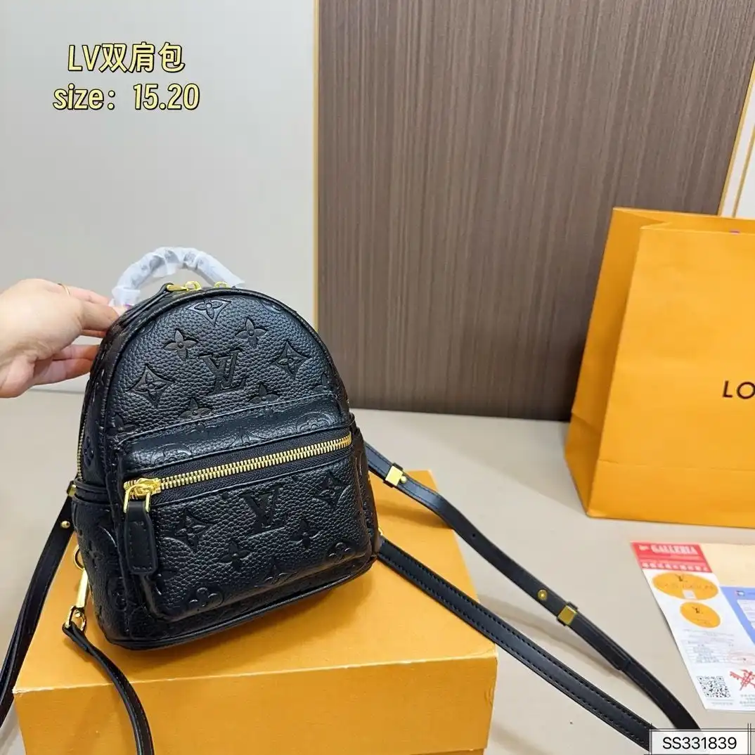 C2301400  (8).webp