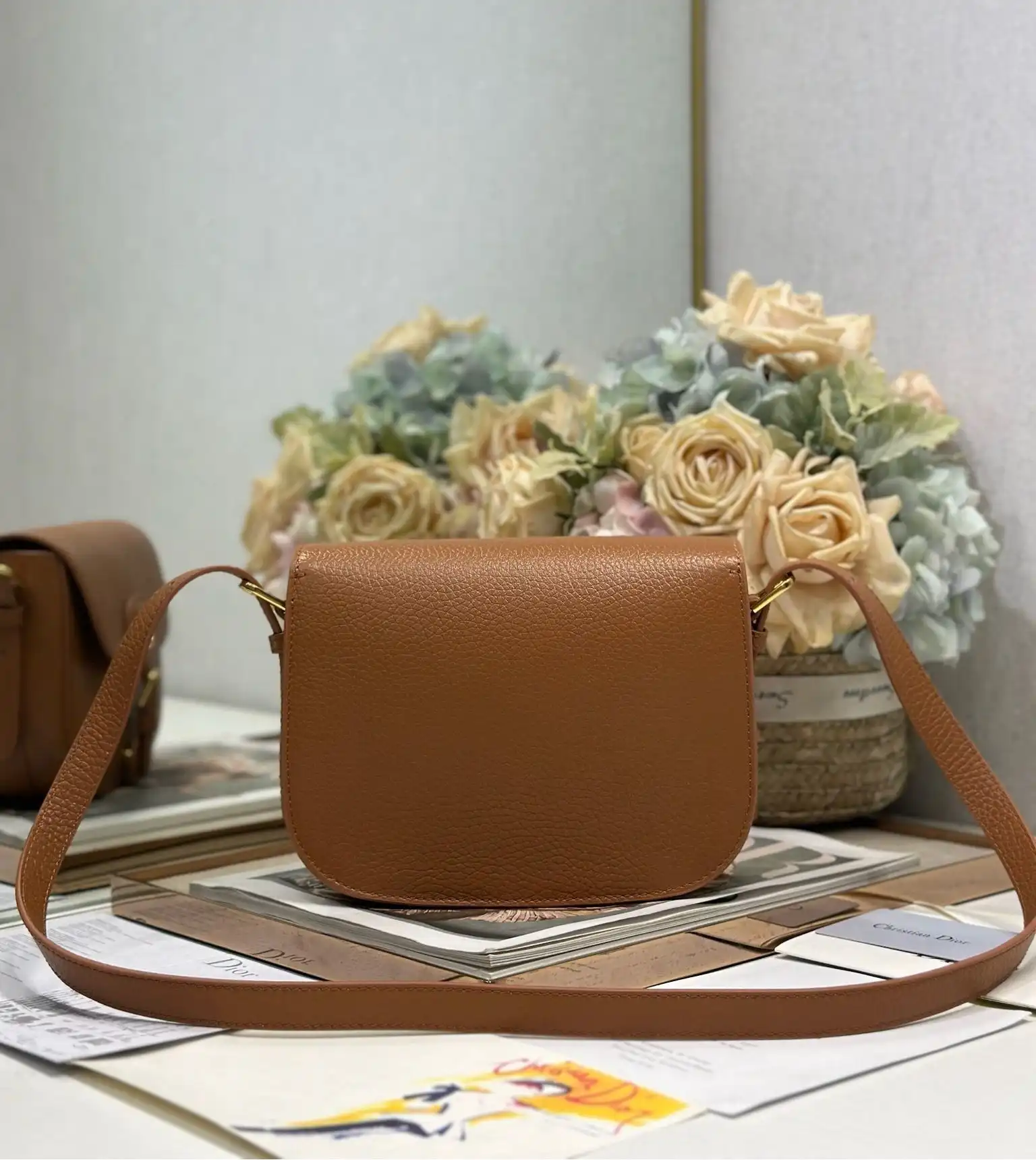 KK05050  (3).webp