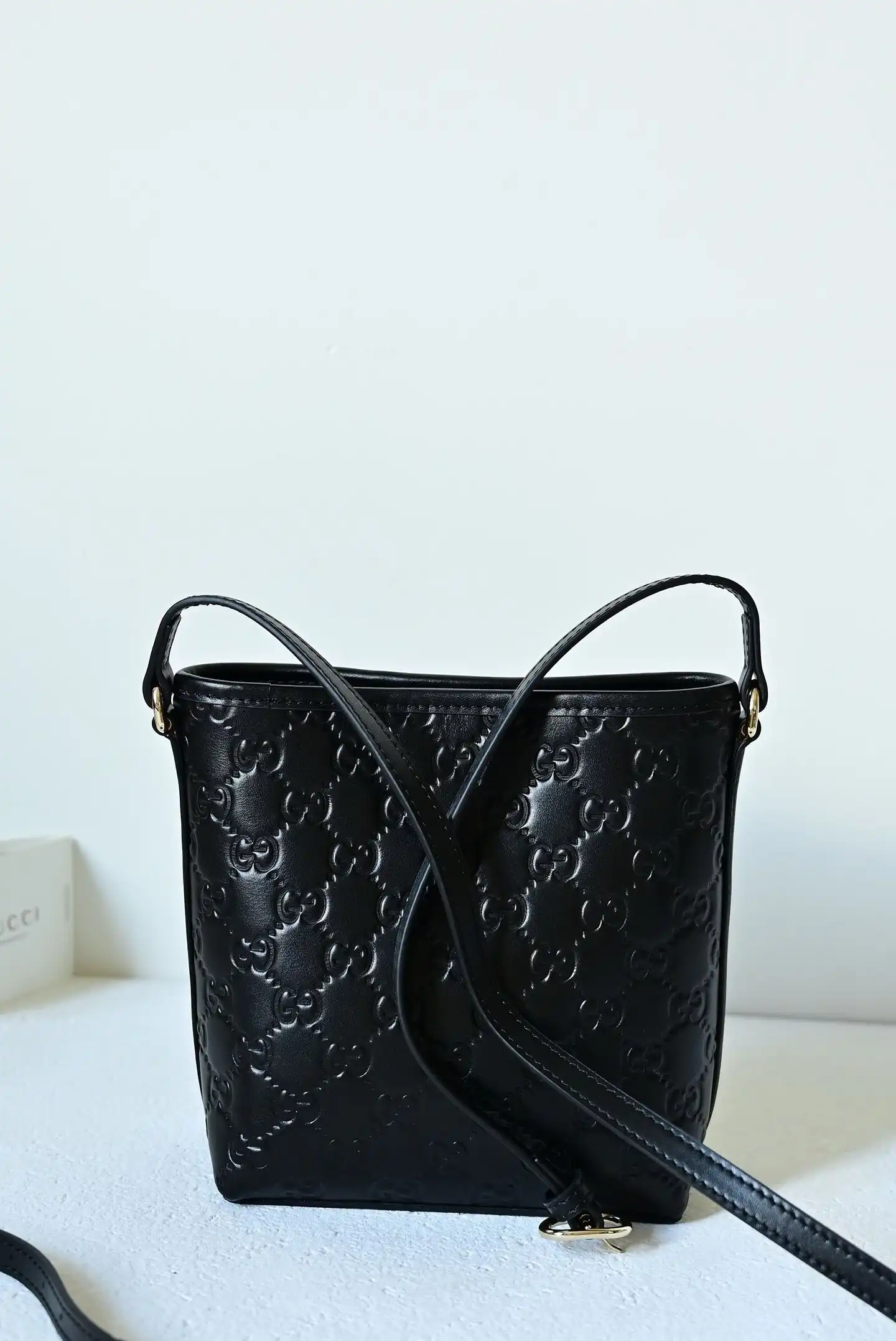 KK03550 (7).webp