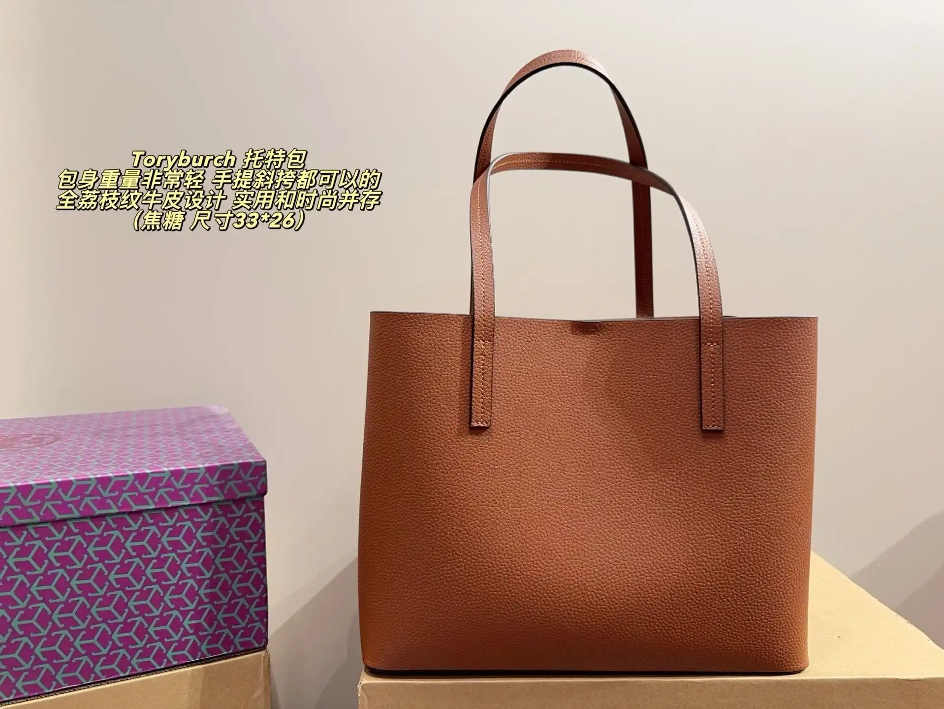C2301600 (9).webp