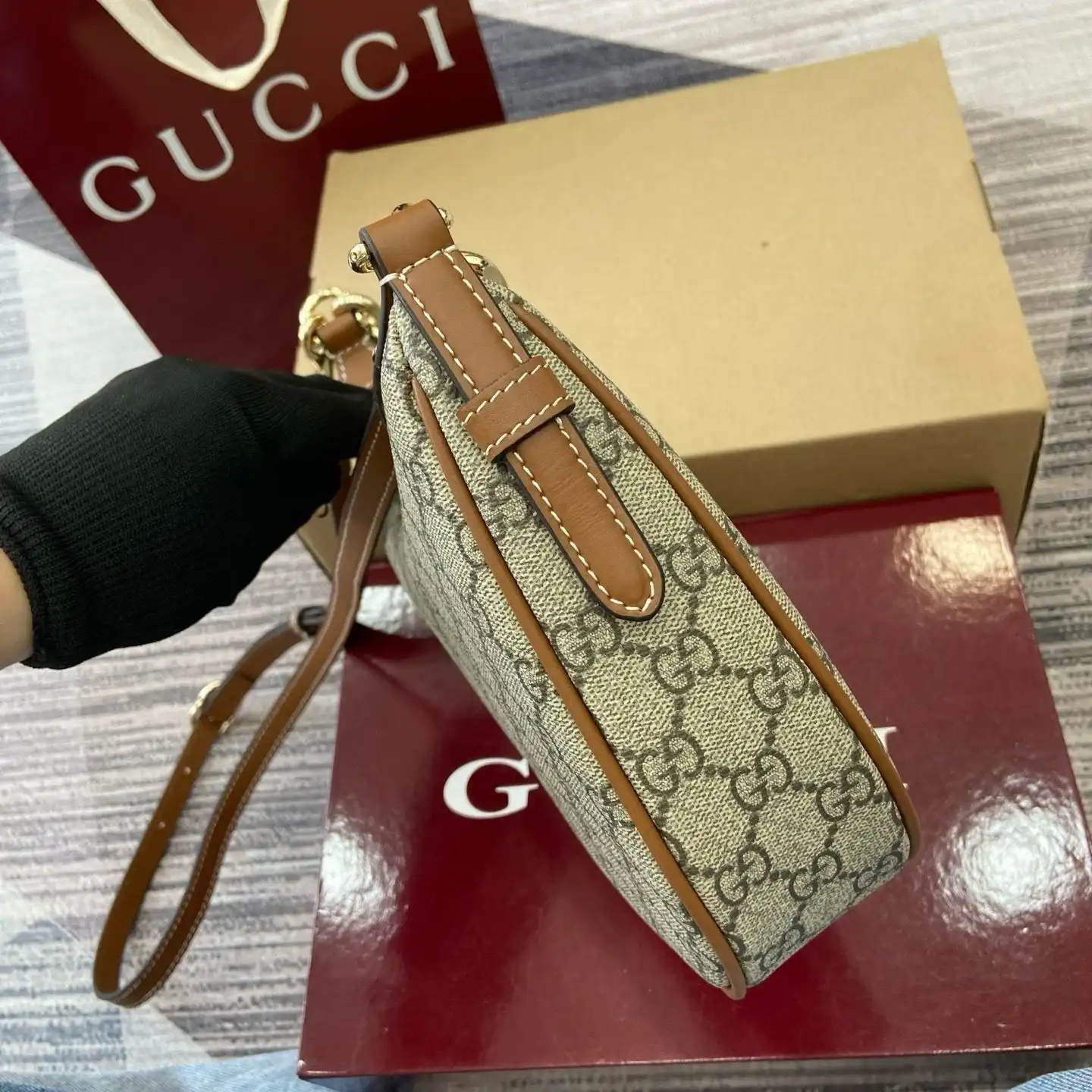 KK04450 (4).webp