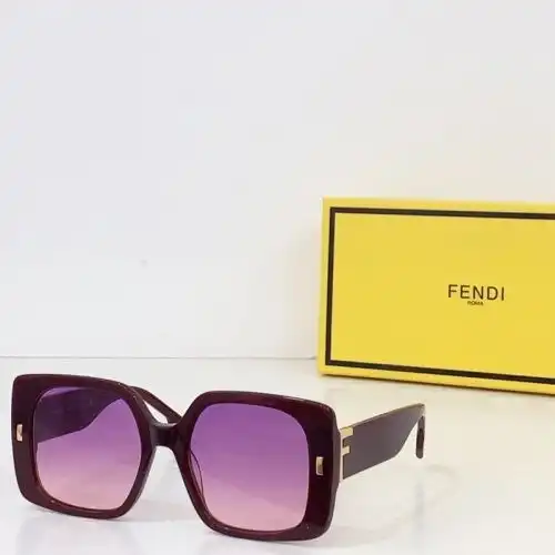 FE40036U