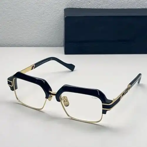 MOD6041/3