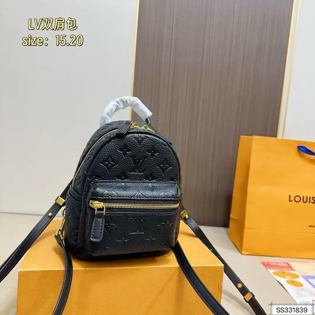 C2301400  (3).webp