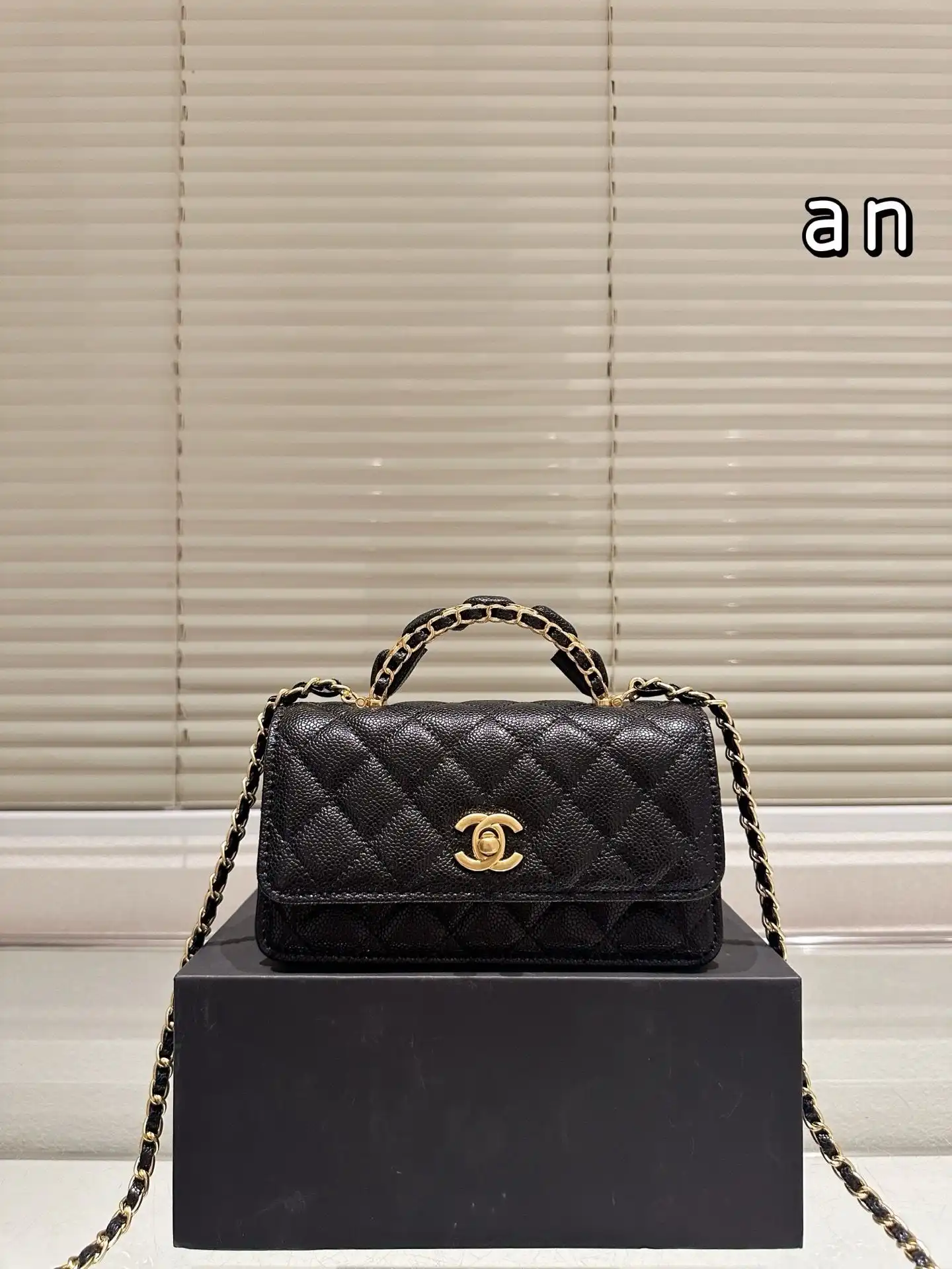 C2301450 (5).webp