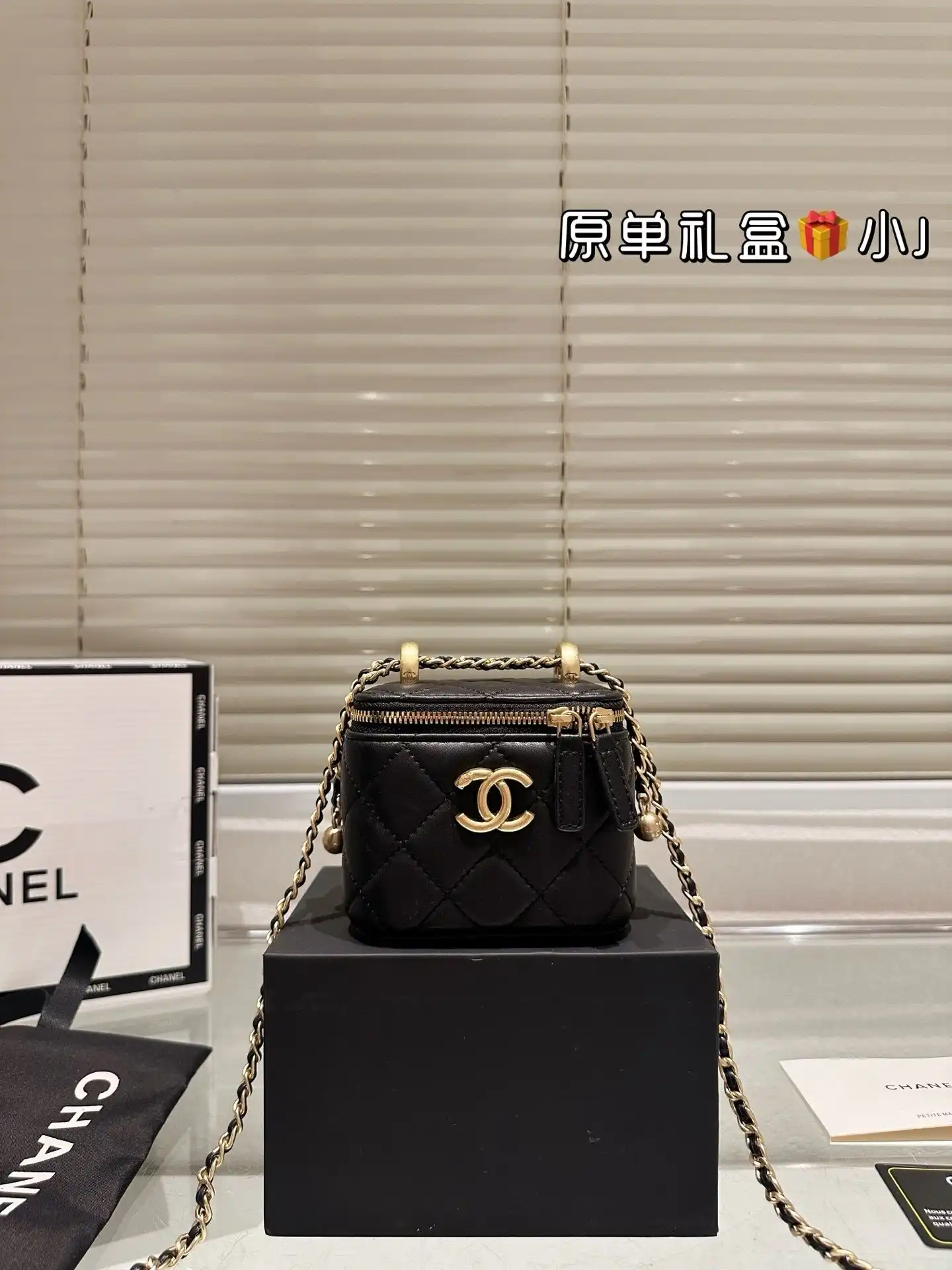 C2301350 (5).webp